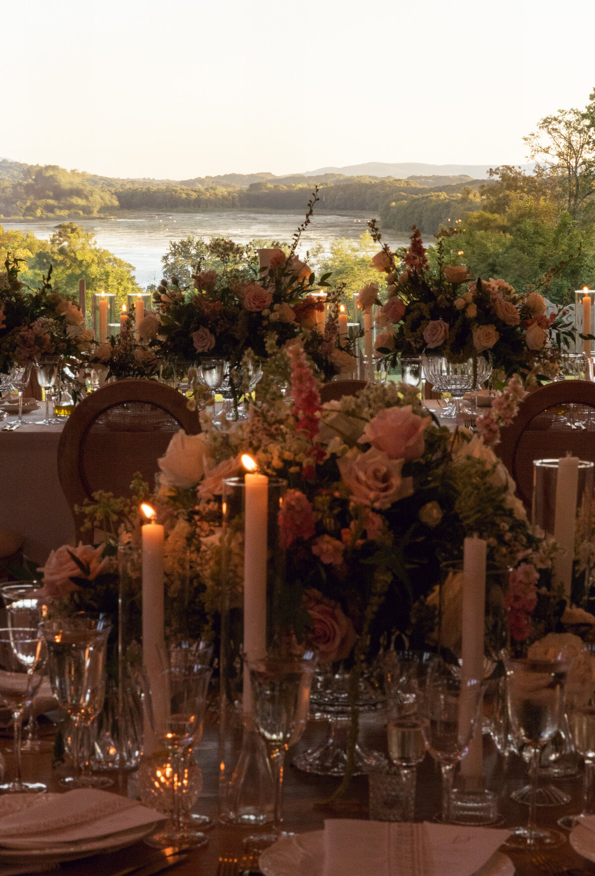 glenmere-mansion-wedding-chester-ny-4