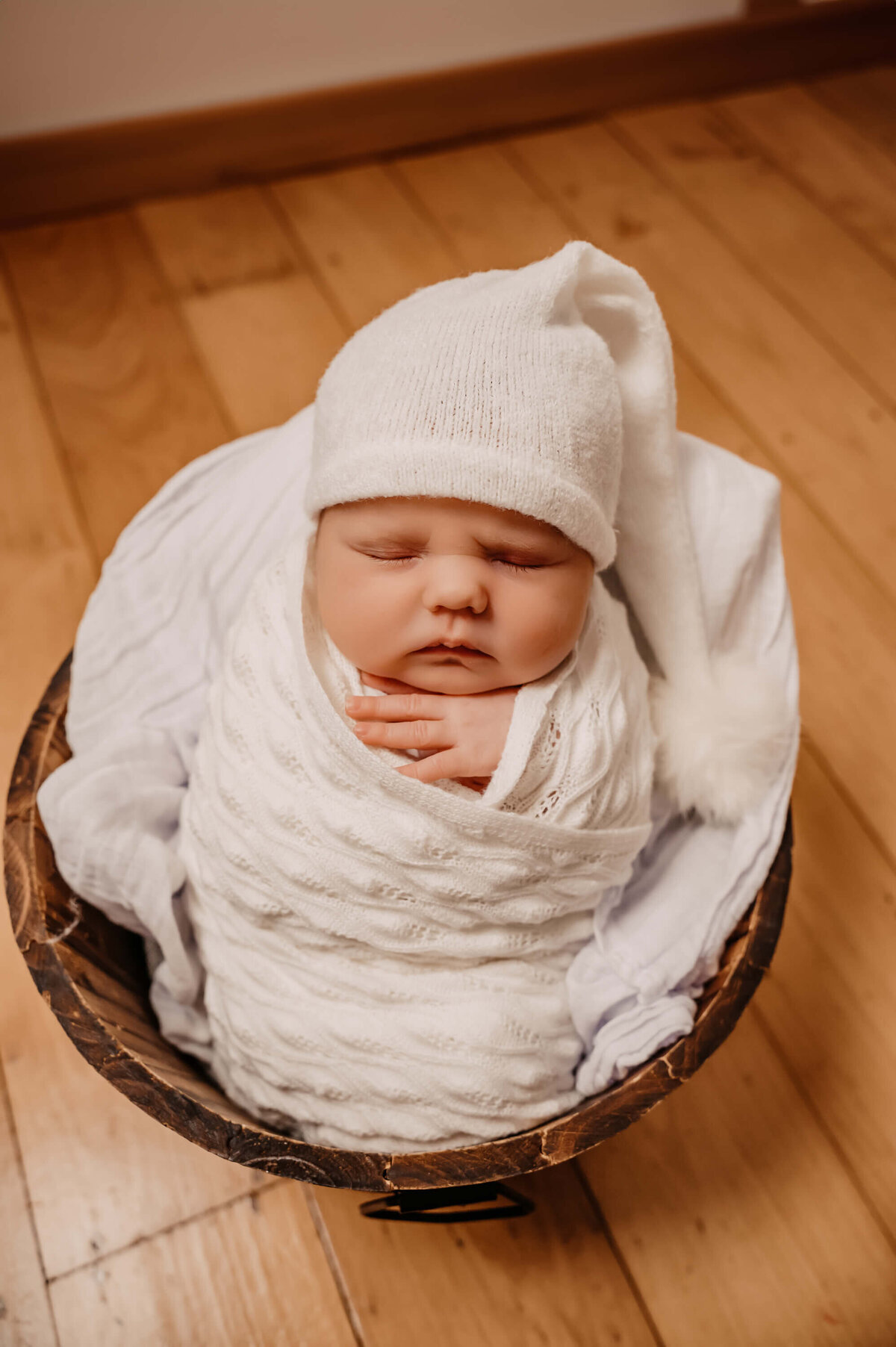 townsville_newborn_photography-40 2