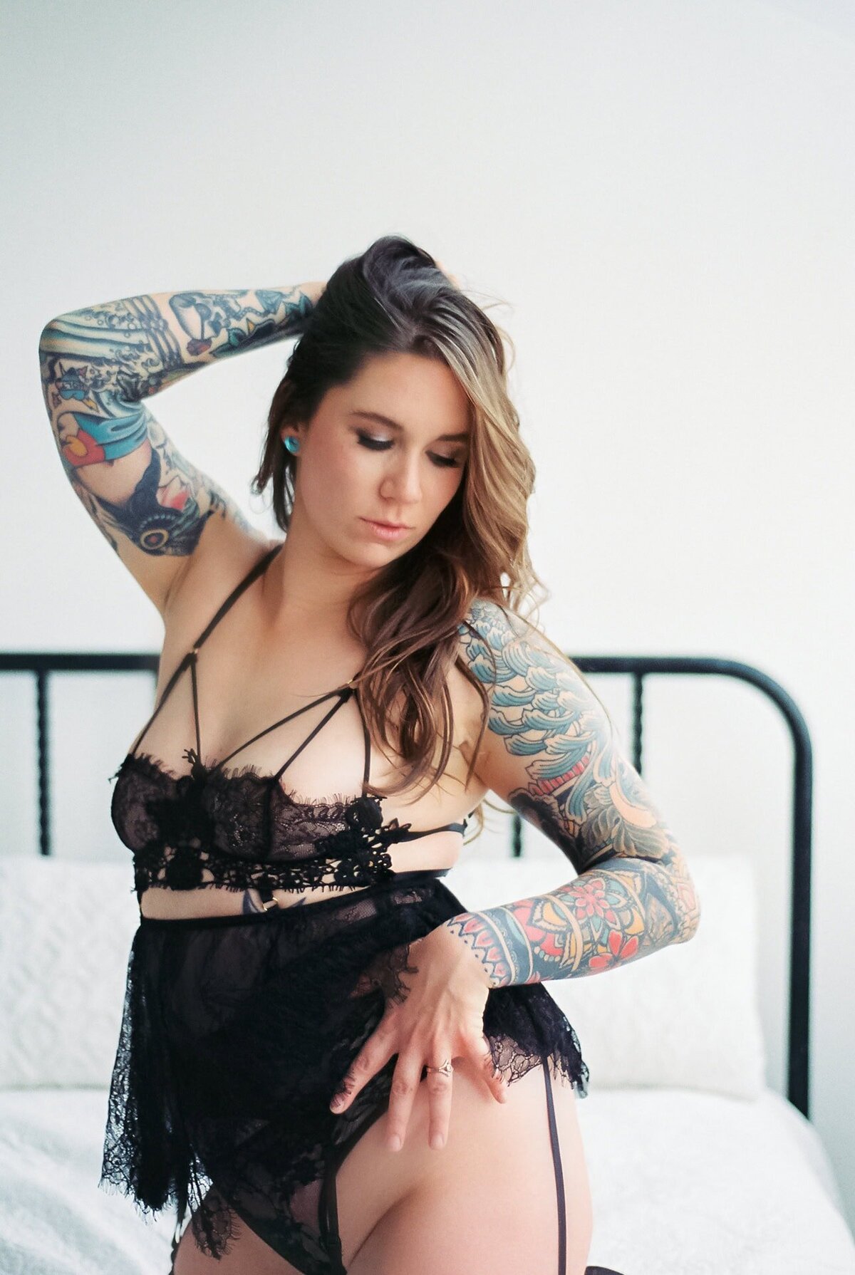 film_boudoir_portrait_Photographer_Josie_V_Photography-3