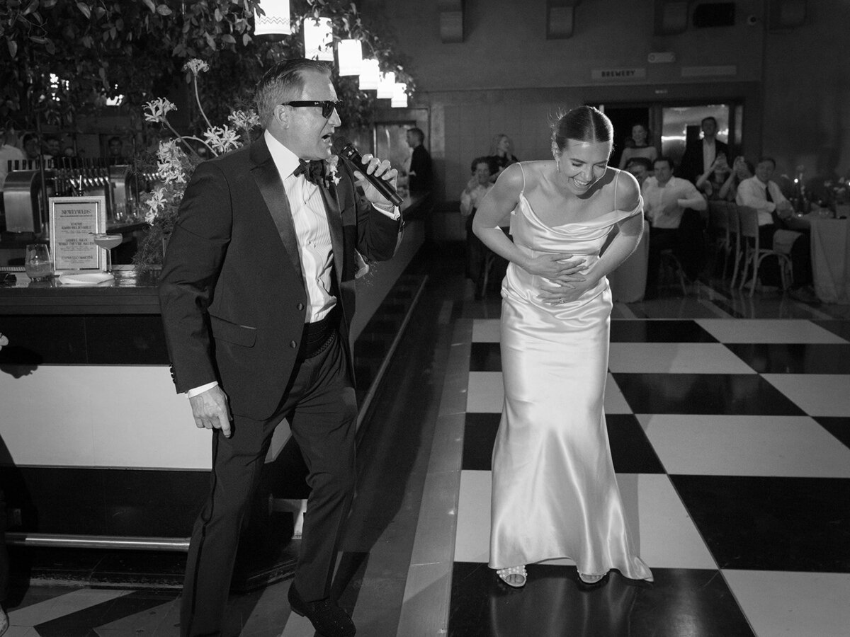 Shannon & Ryan Wedding_Digital Preview-5