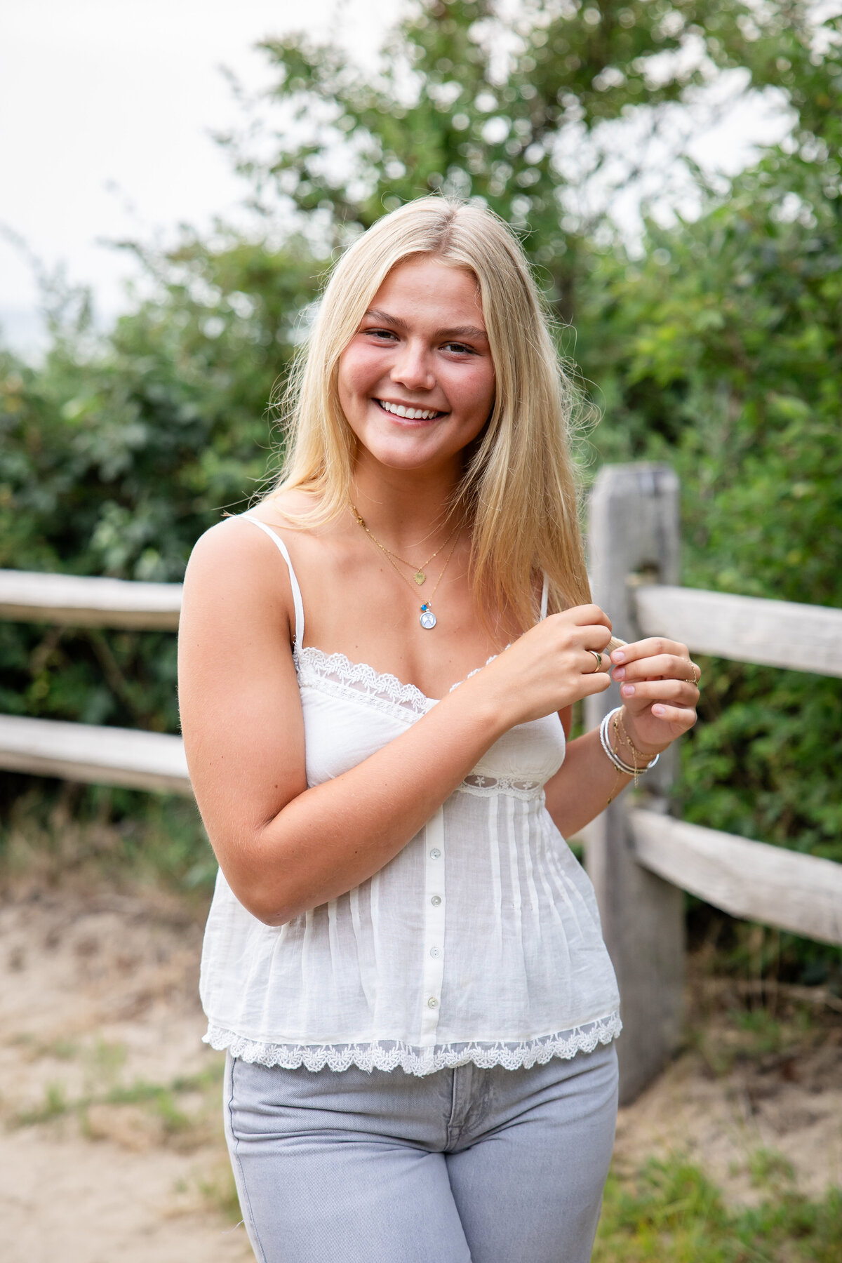 Brynn Tierney-7-2