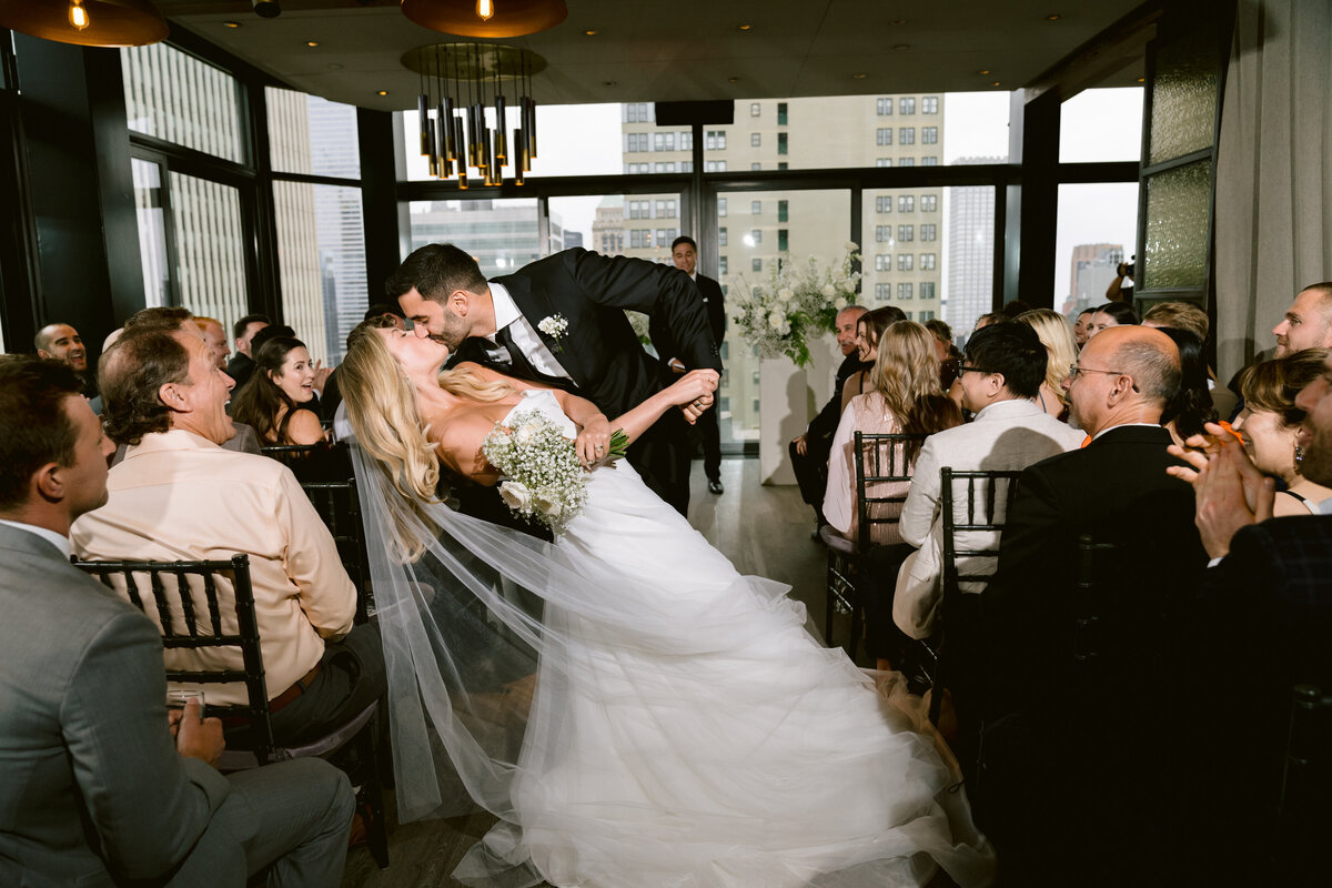 The-Skylark-NYC-Wedding44