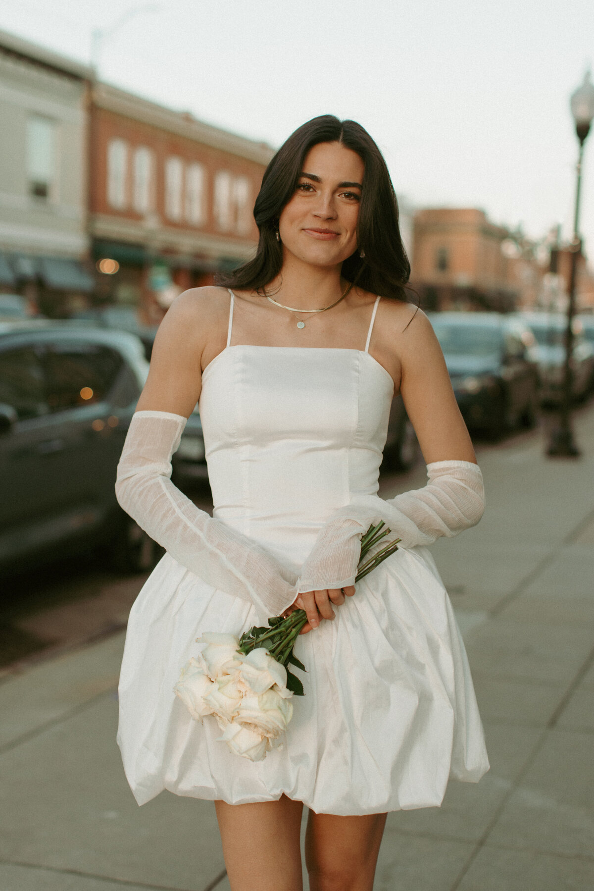 AhnaMariaPhotography_Editorial_Wedding_Kristen&Rhett-21