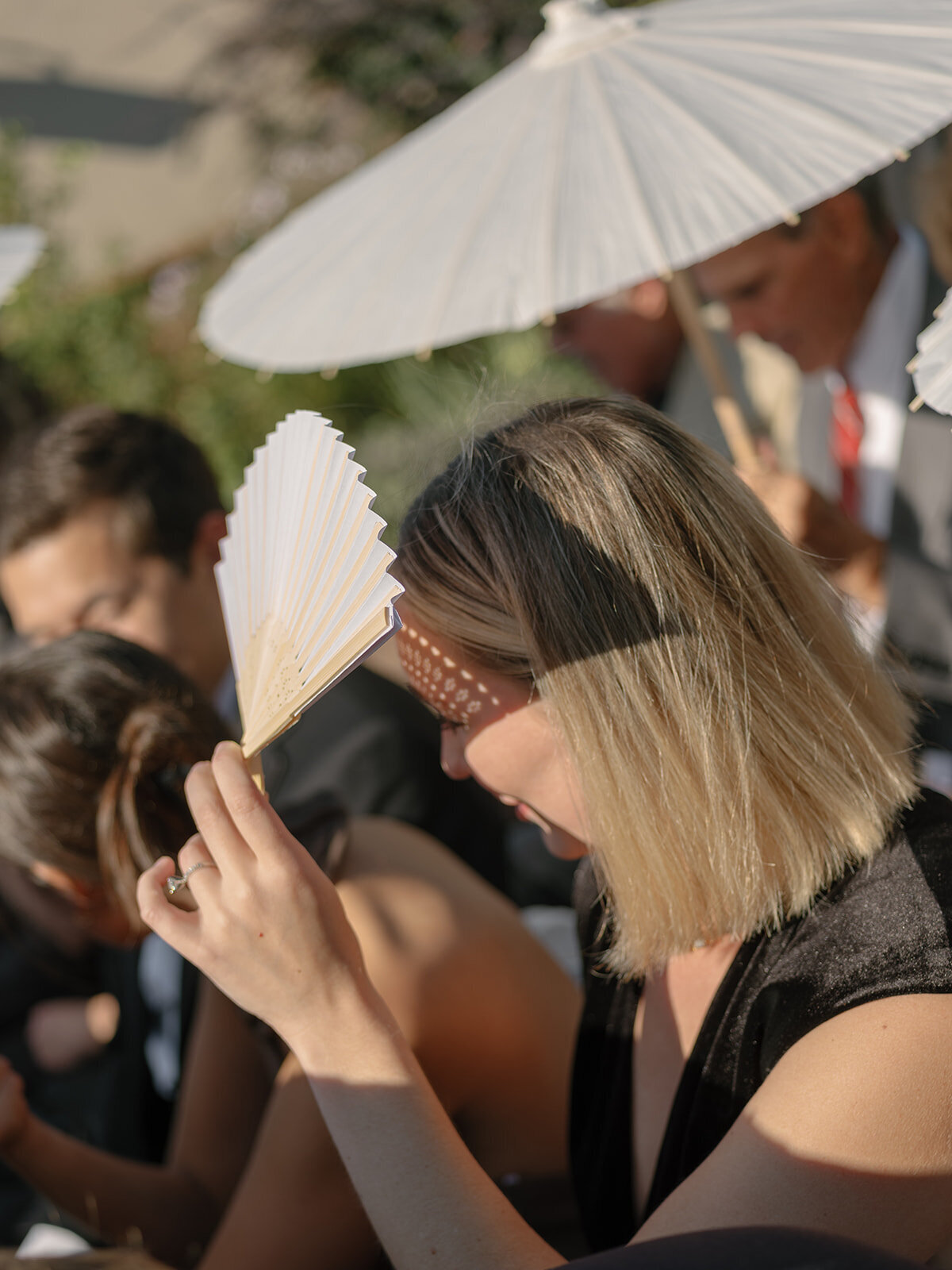 Schommer-Ceremony-Kelli-Christine-Photo-45_websize