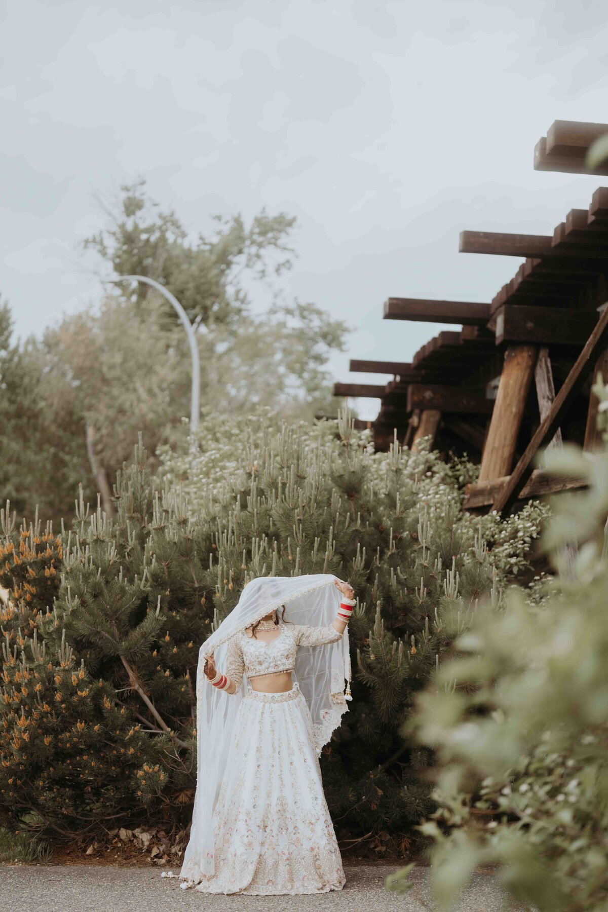 Sidhu Weddings-JINDER-AND-JASMEET72