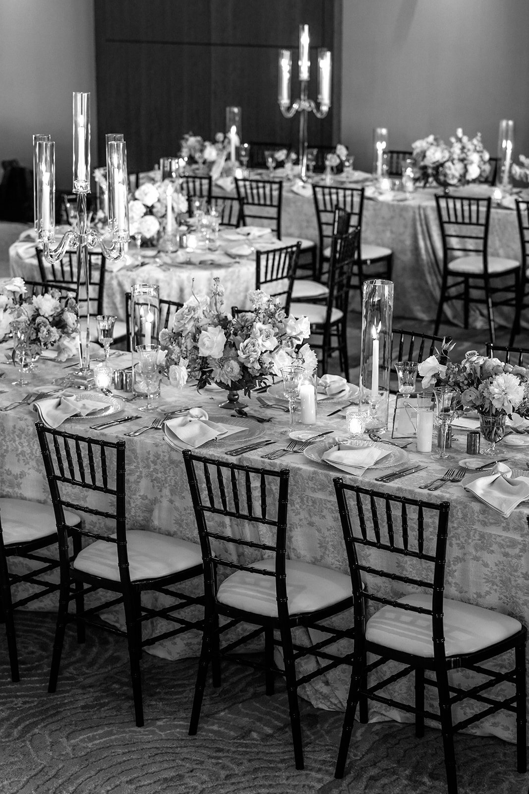 Anna Caroline Weddings - full service wedding planning and design - palm beach - jupiter - vero beach florida - stuart florida - Sailfish point country club 011