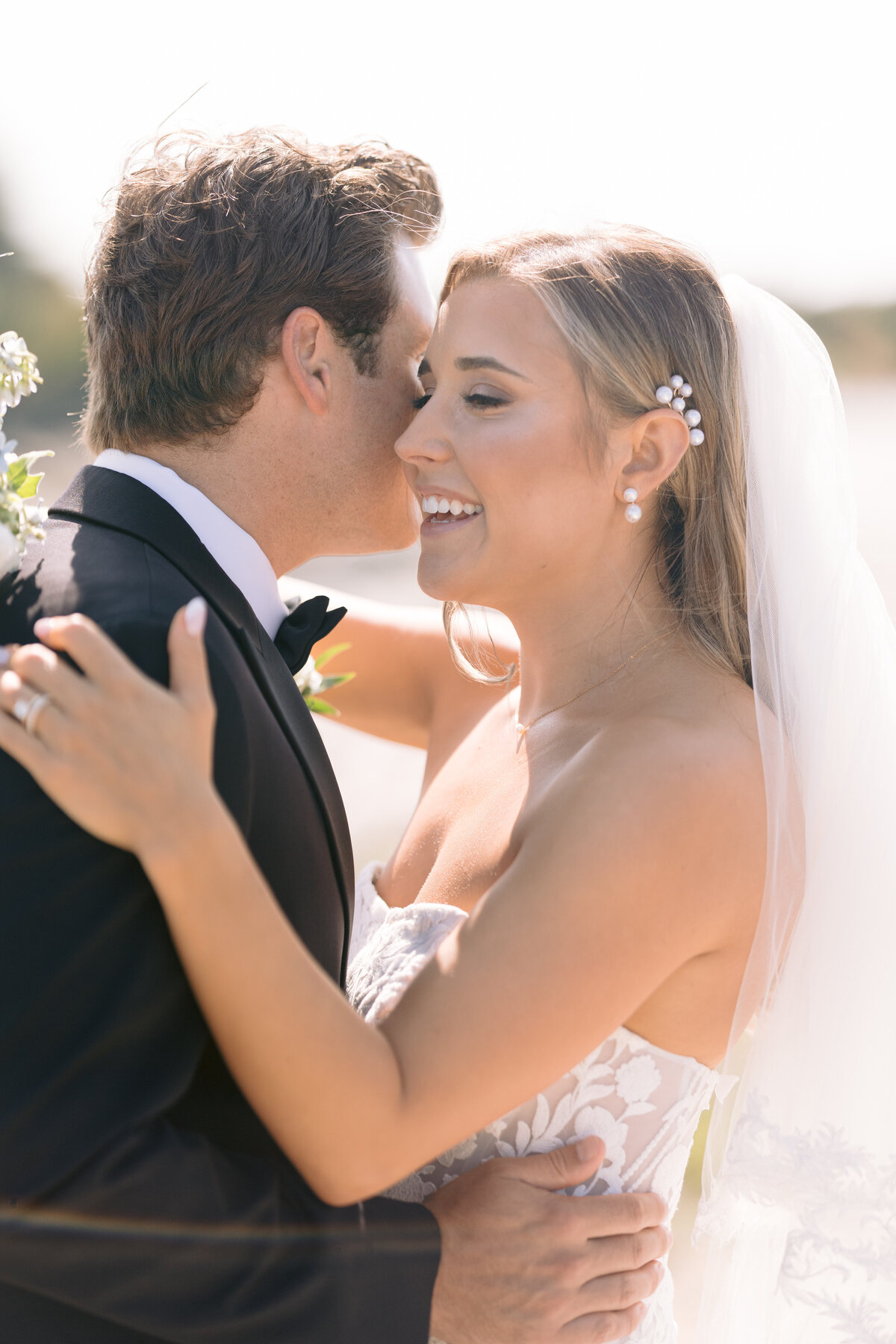 VictoriaAndrewsWedding_0809