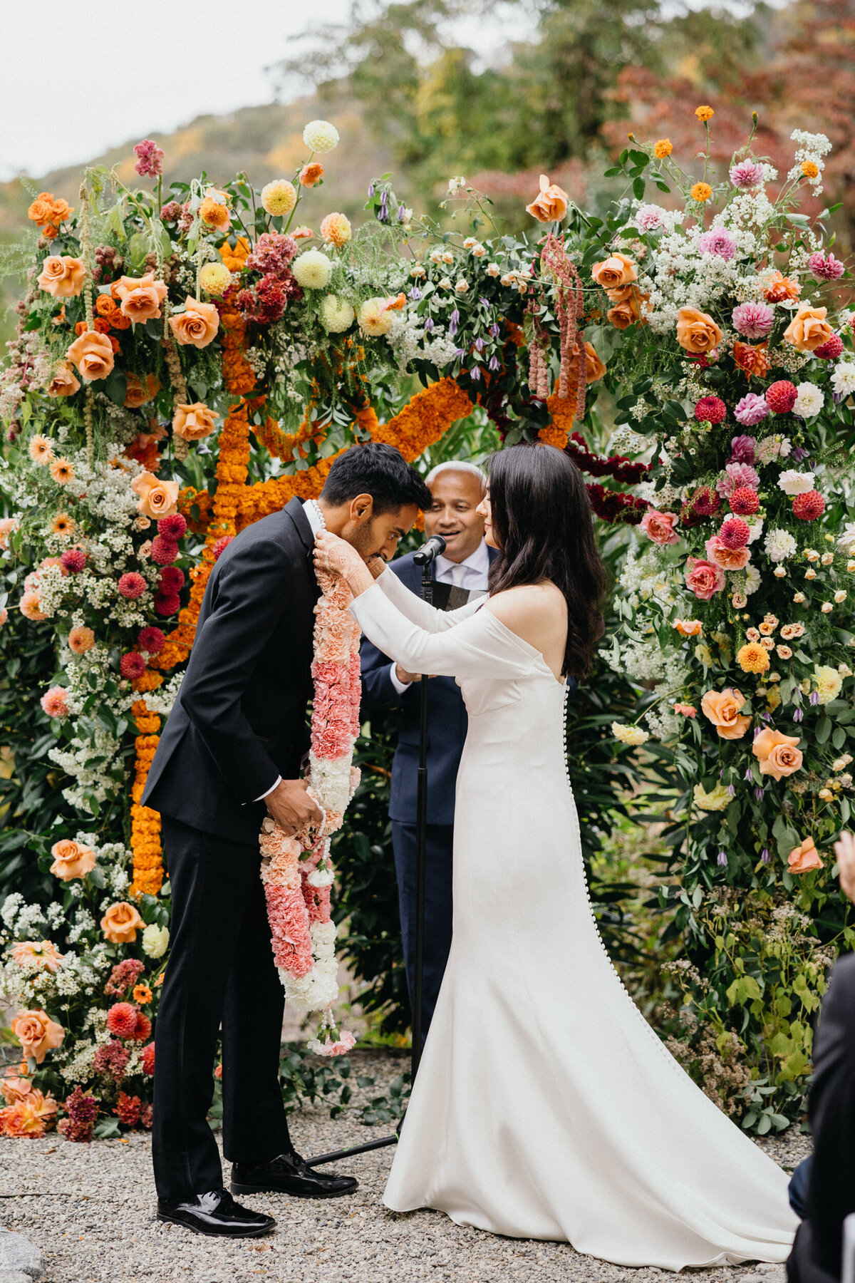 36-indian-wedding-photographer-pennsylvania