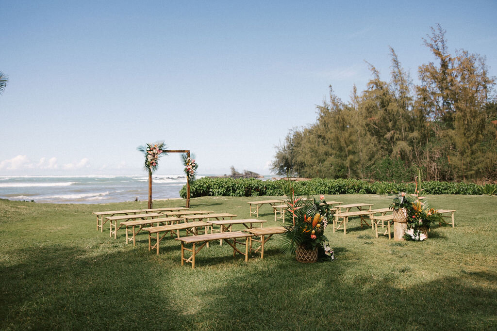mersadi-olson-hawaii-wedding-57