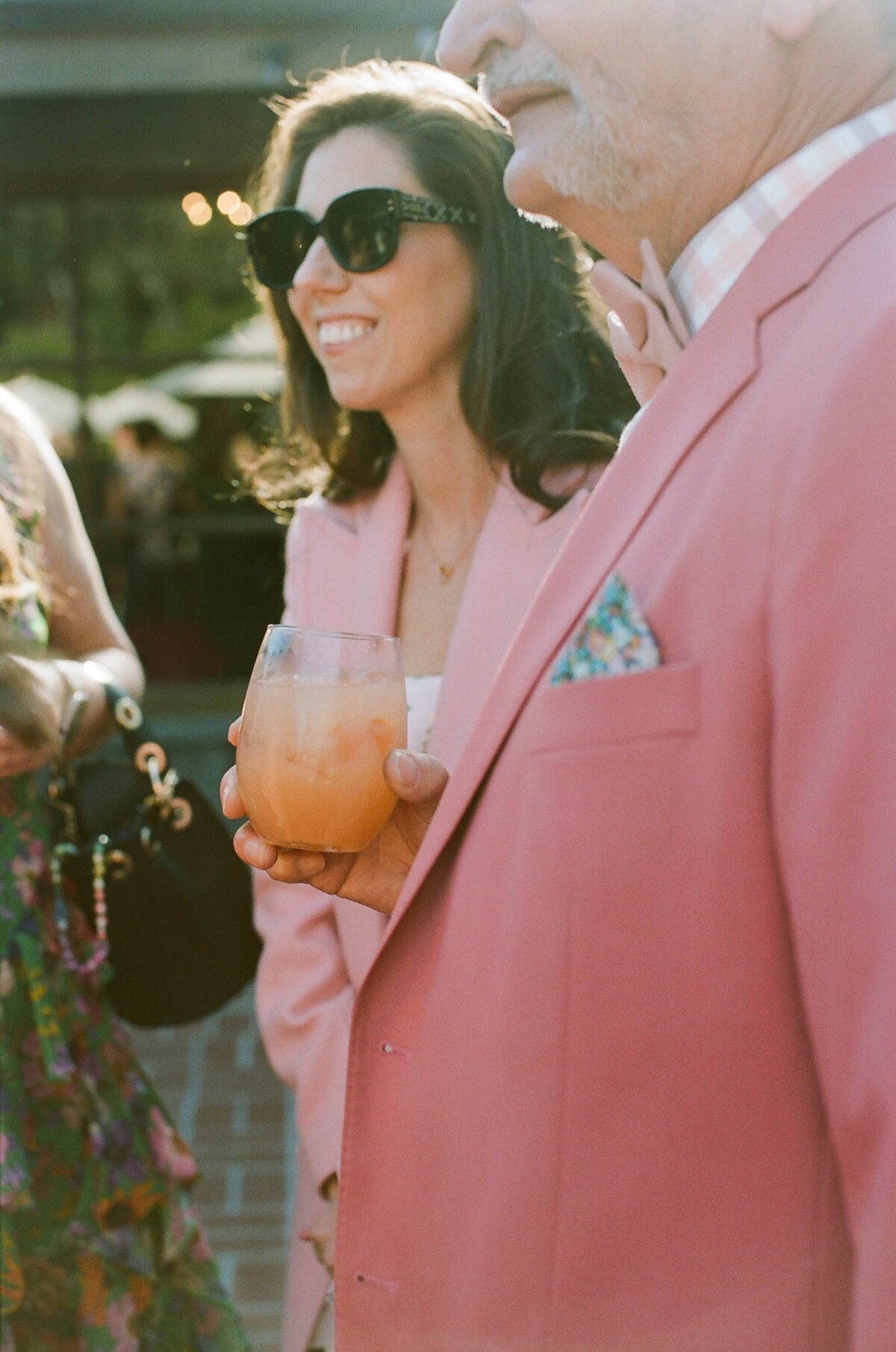 carmel-by-the-sea-wedding-film-photographer62