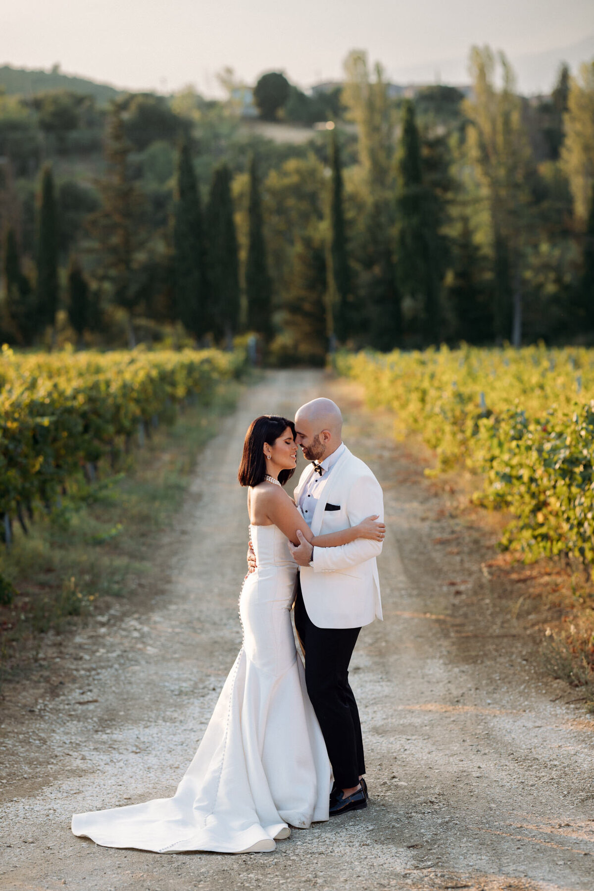 pelion_vineyard_tuscany_wedding_0060