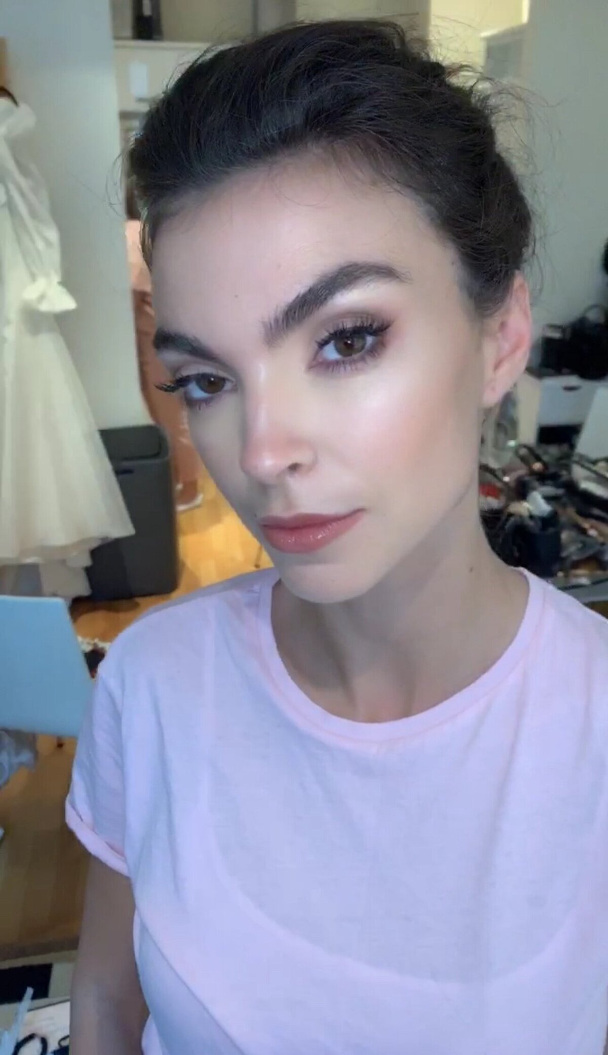 Facetune_14-08-2024-14-23-33