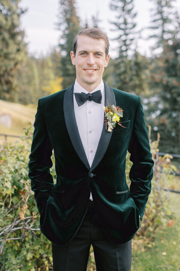 Banff-wedding-photographer-50