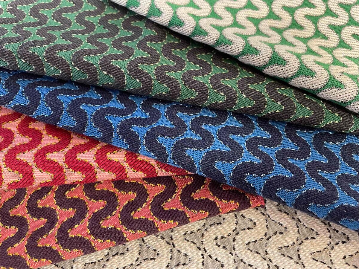 VWC_Oleanda_Woven_1