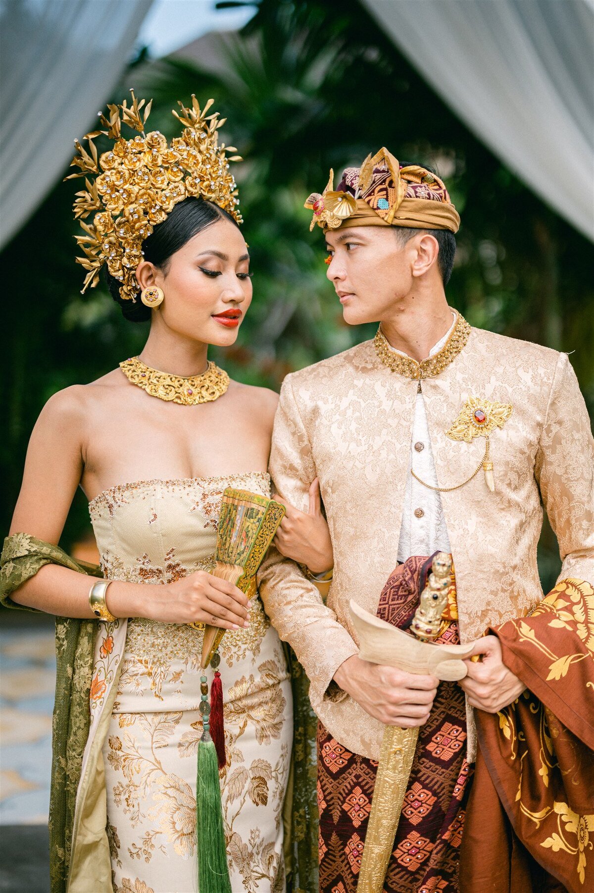 studio-dukesa-amy-huang-fine-art-destination-wedding-film-photography-showit-design-partner-67