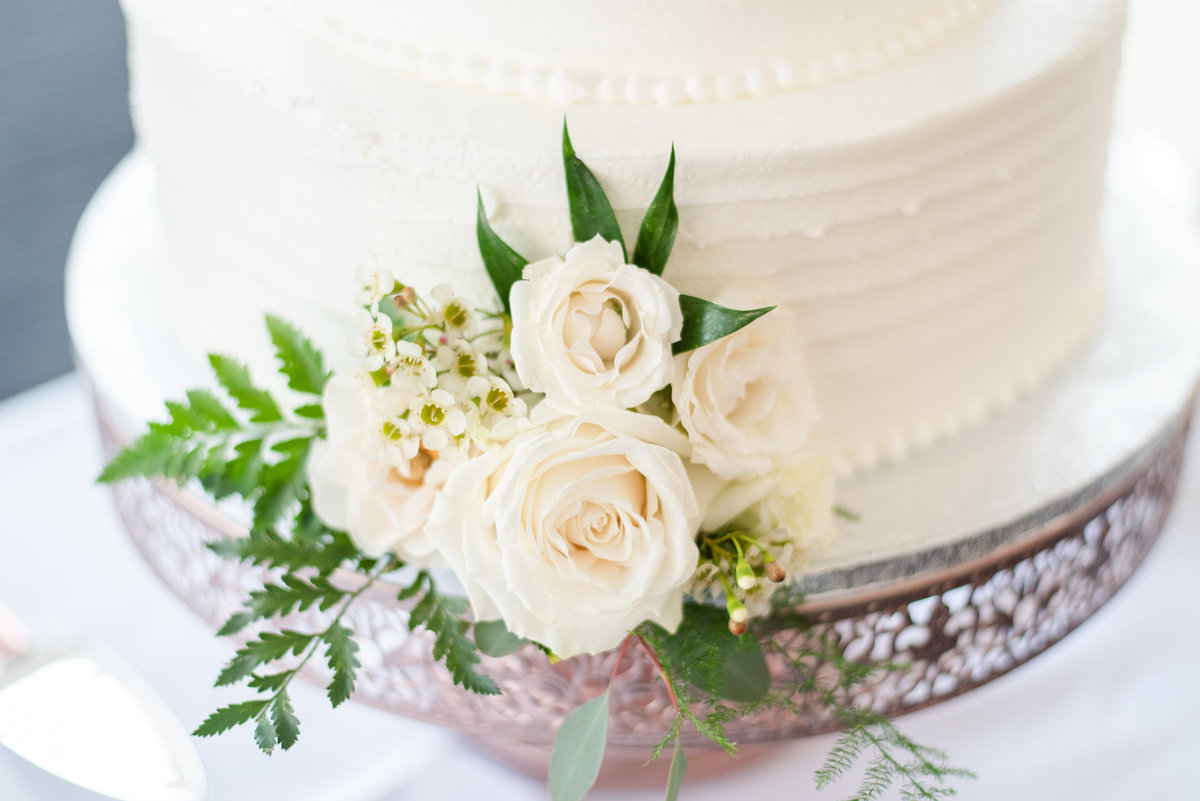 christa-rene-photographyar-3