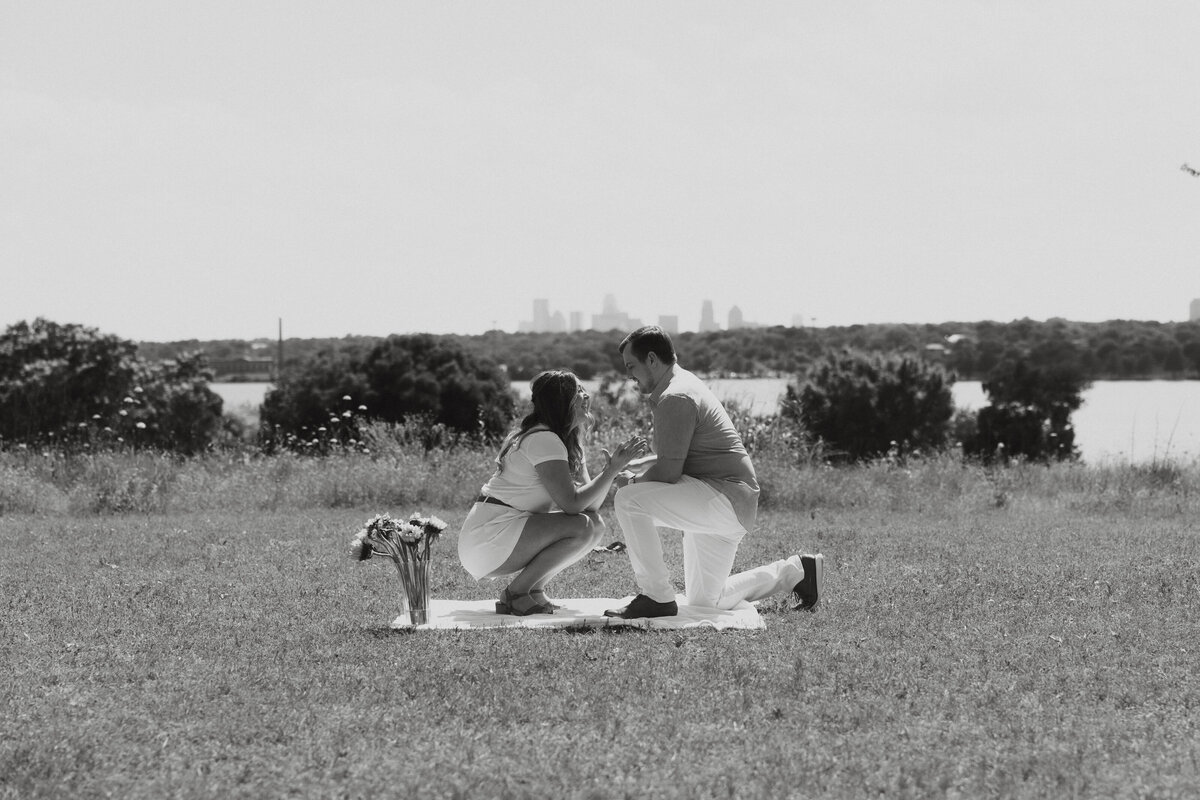 Abby Herron Photography Dallas Texas Travel Weddings and Lifestyle Photographer Proposal Photo RyanPeytonProposal-19