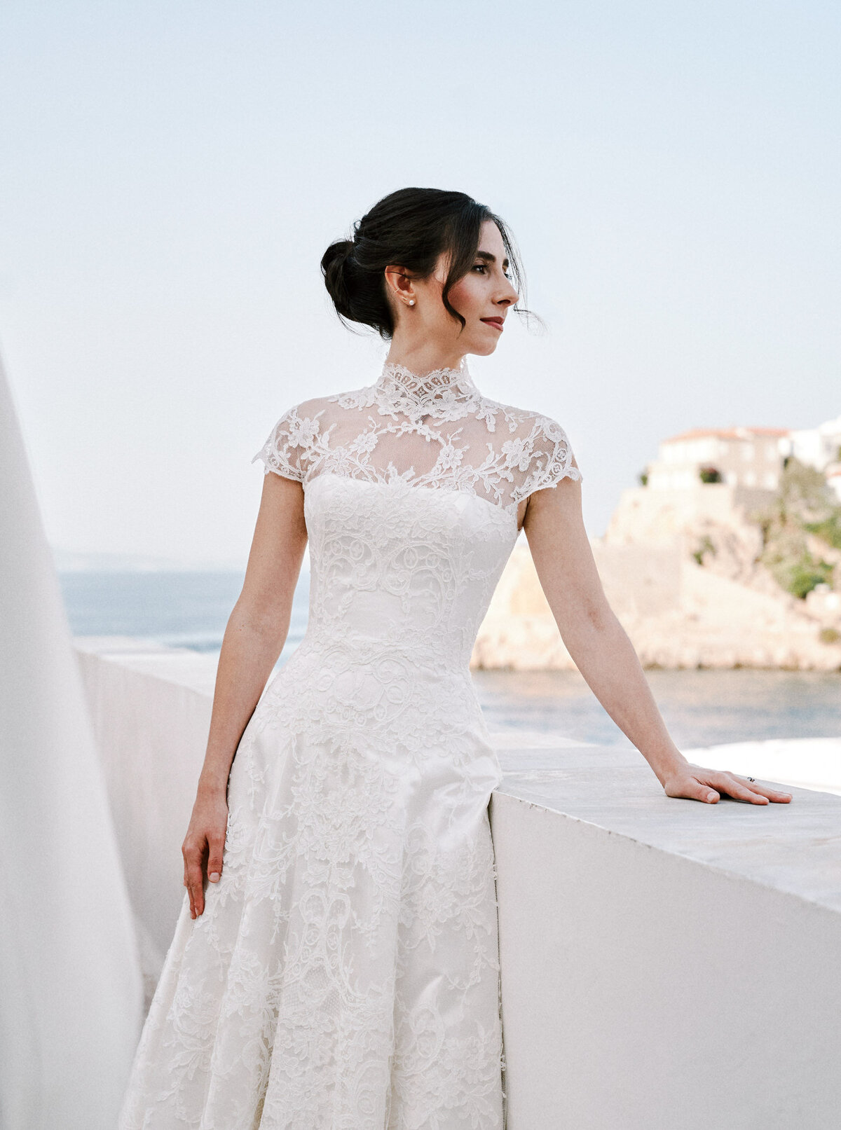 Greece-wedding-photographer-15
