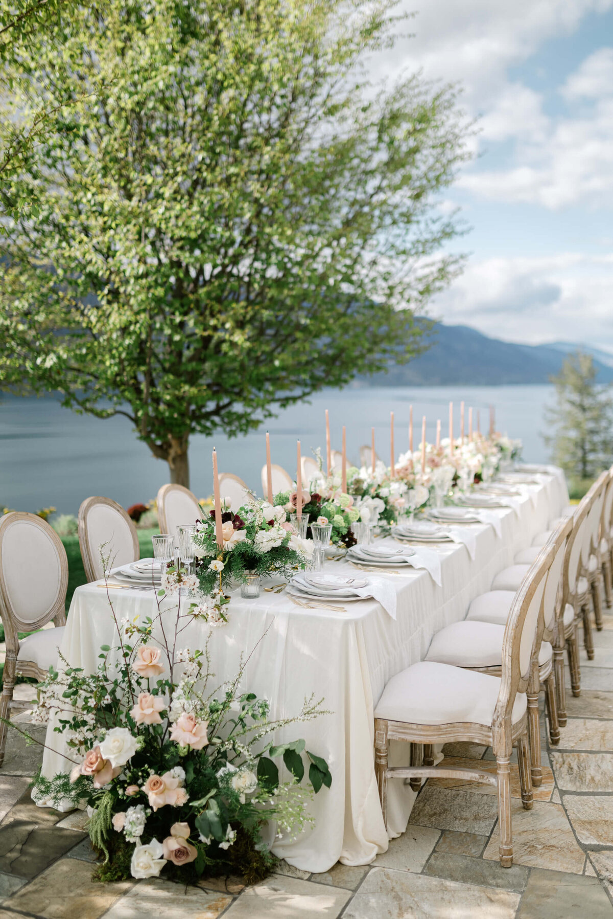 Kelowna-wedding-photographer-100