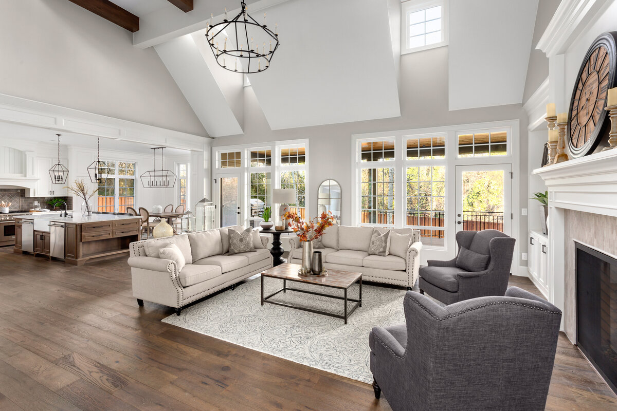 certified-electrician-manhasset-long-island-ny