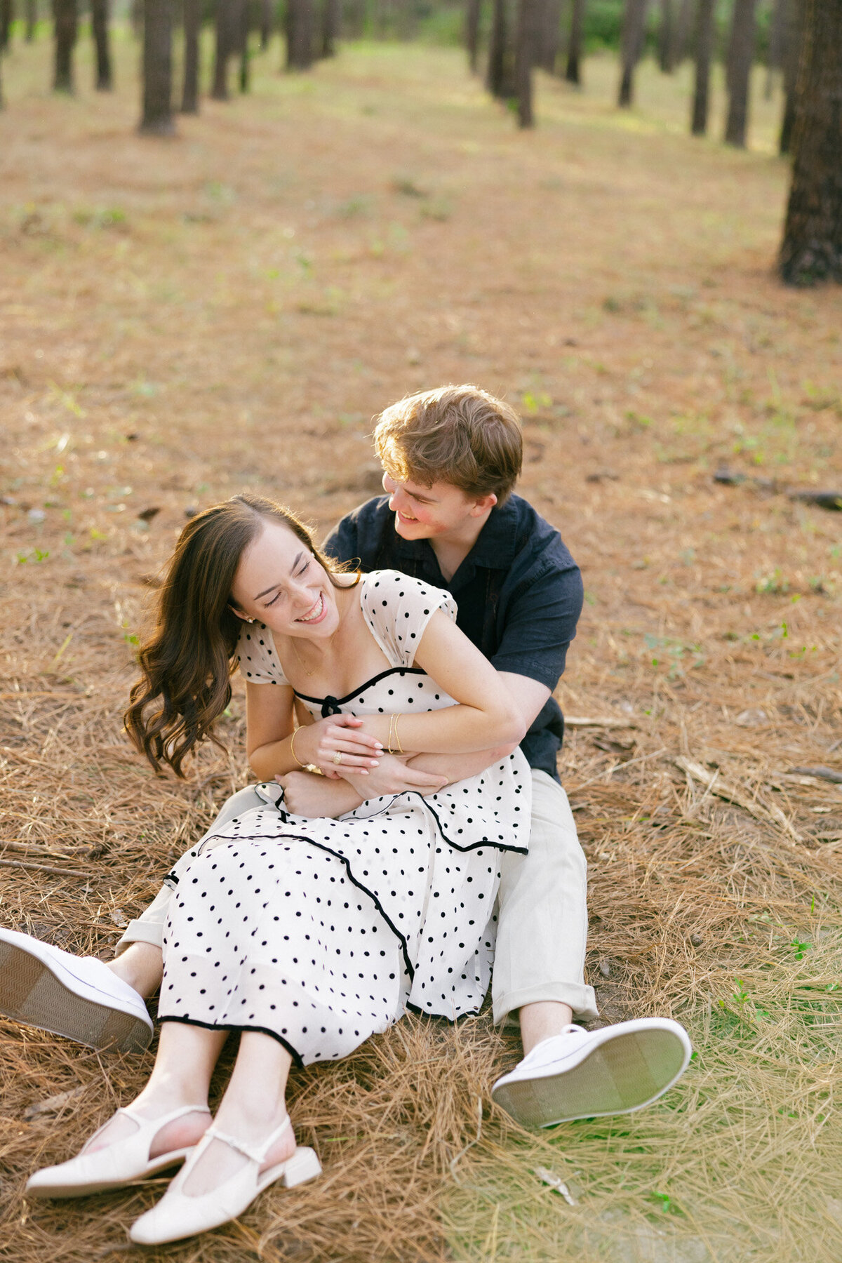 texasweddingphotographer