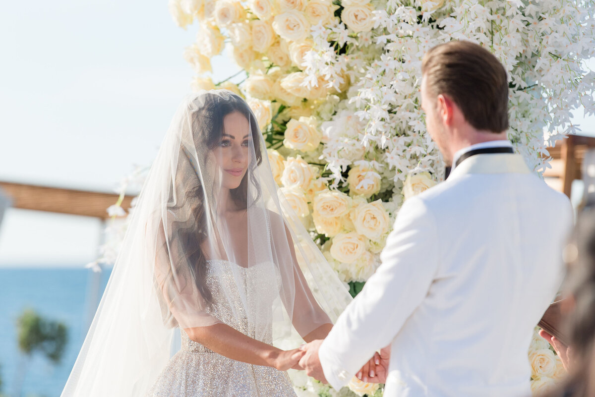 apulia-wedding-photographer-pettolecchia-roberta-facchini-photography-266