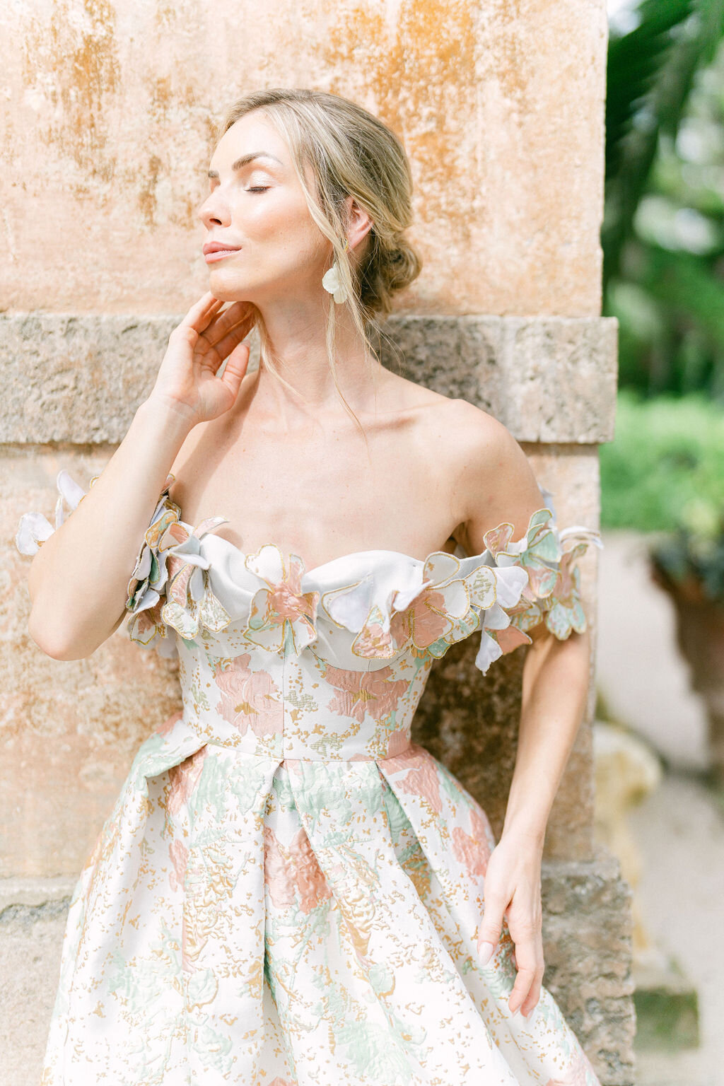 ChelseyBlackPhotographyVizcayaWeddingMiamiFlorida-04484