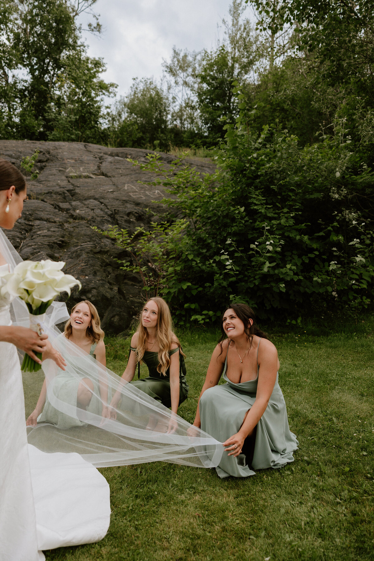akp_o+l-weddingsneaks_085