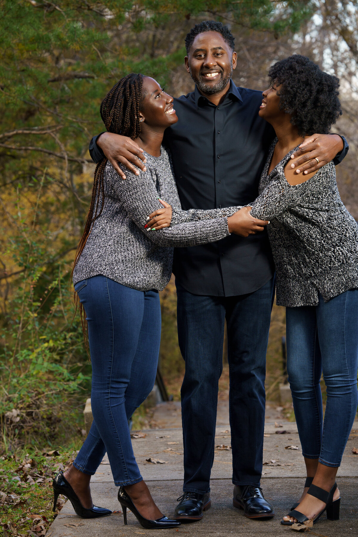 Thompson Family_20201212_50-118