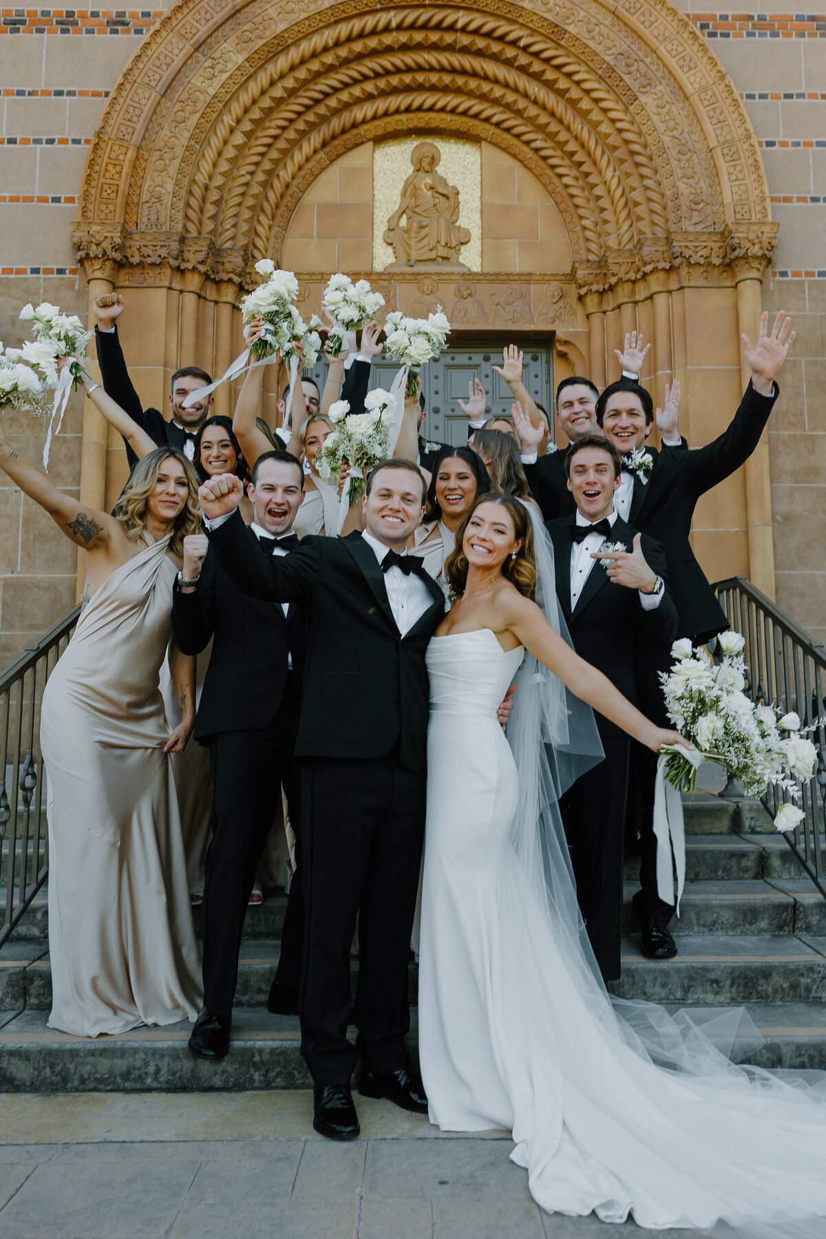 HannahandJoe-bridalparty-24