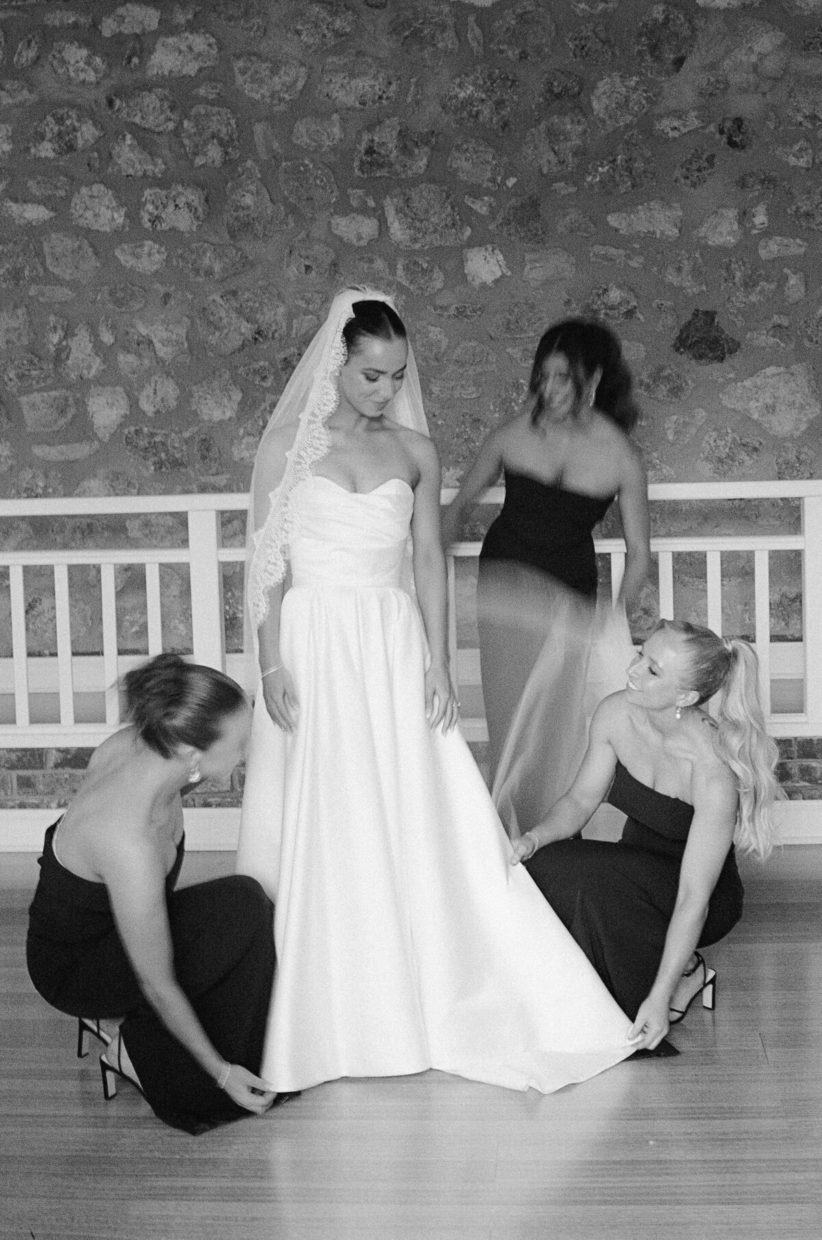 Adelaide-wedding-photography-52