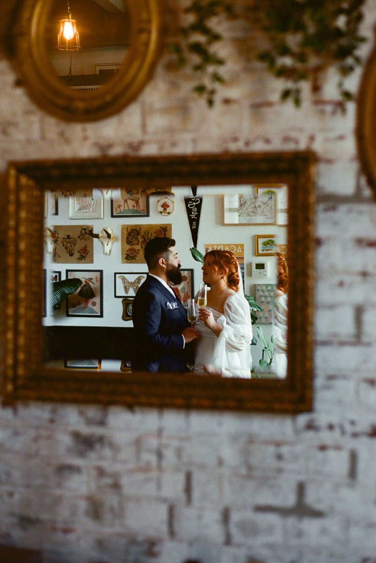 osteria-elegant-wedding-301