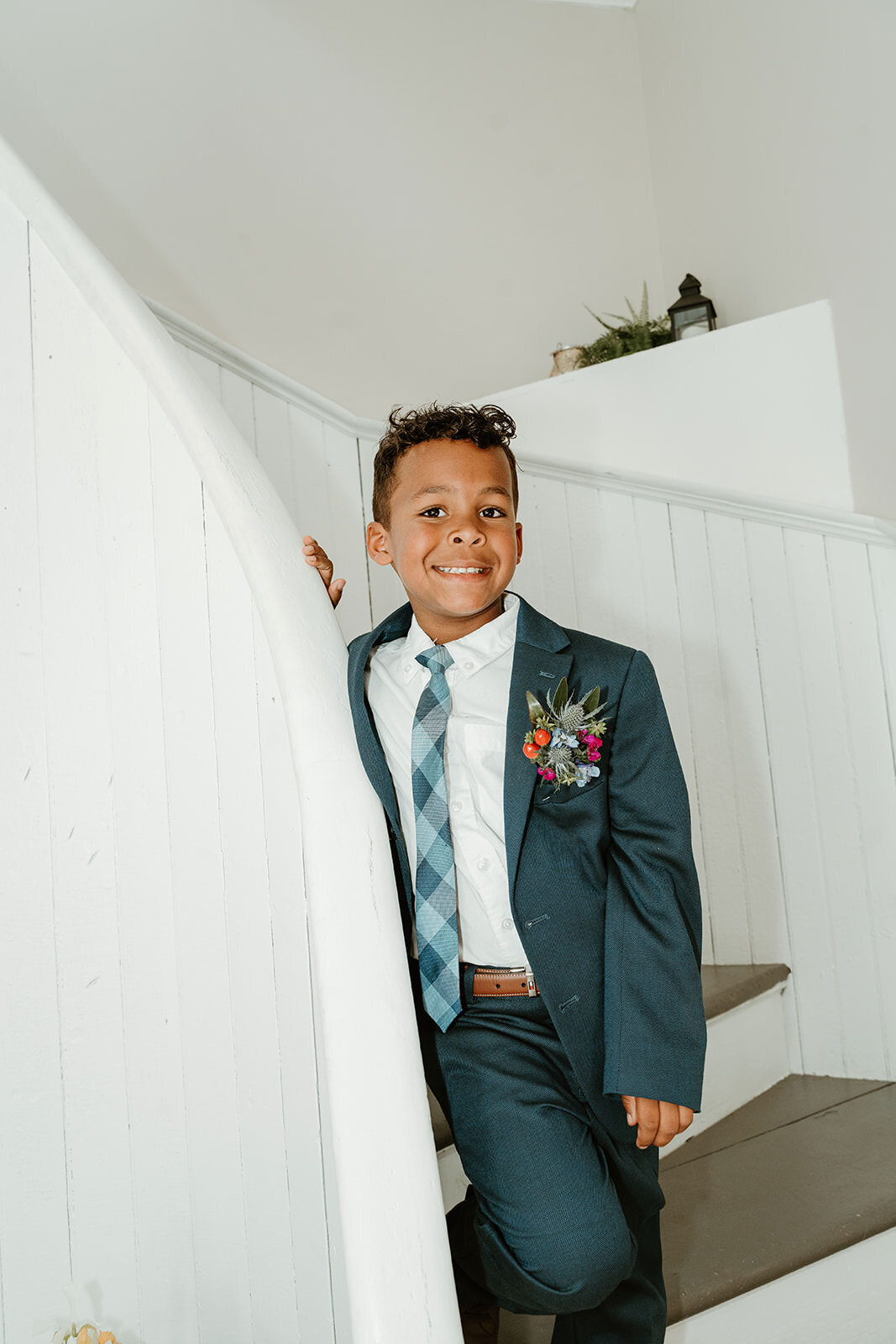 Odumaphotography-052724-1-145