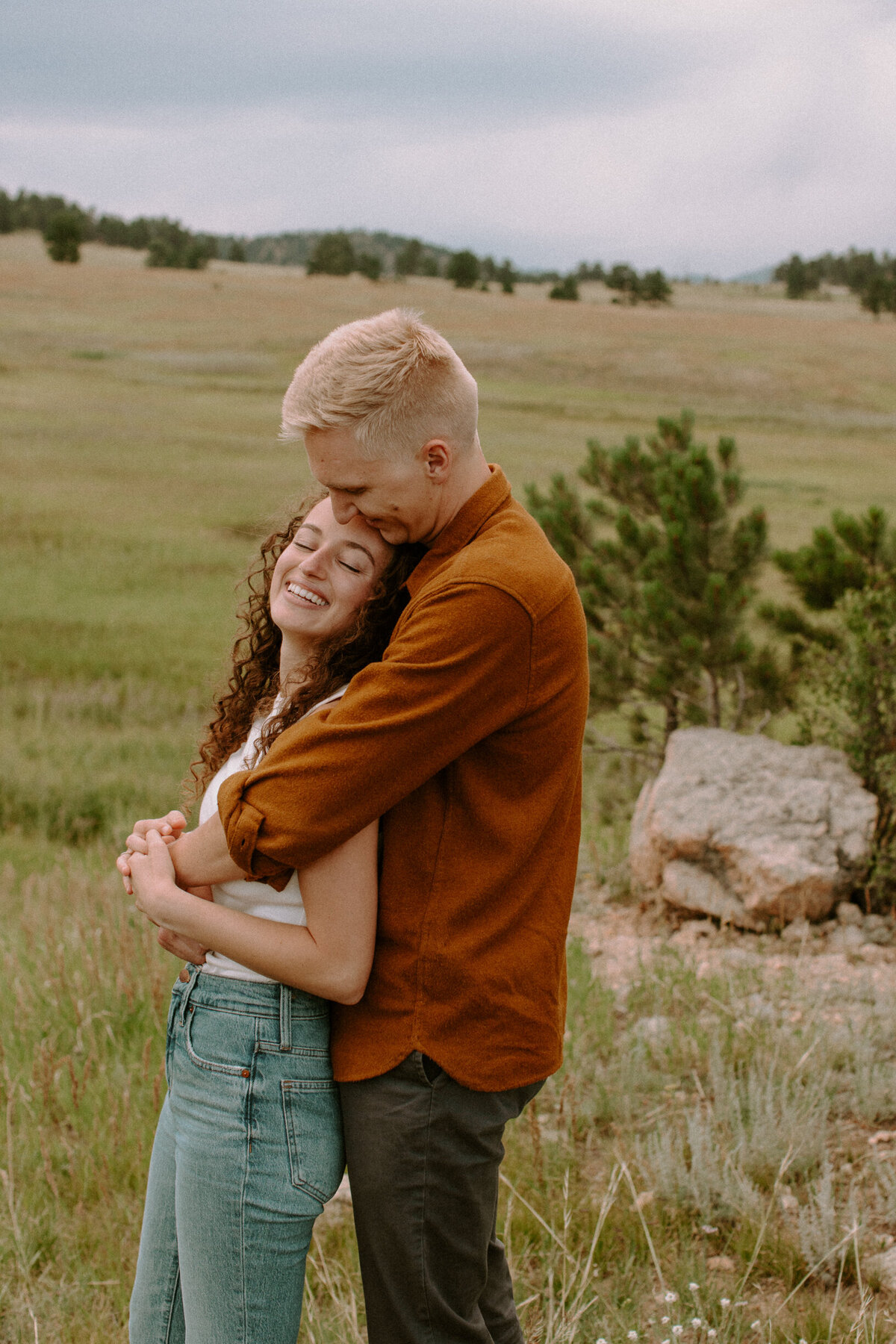 AhnaMariaPhotography_Couple_Colorado_Sophie&Nathan-27