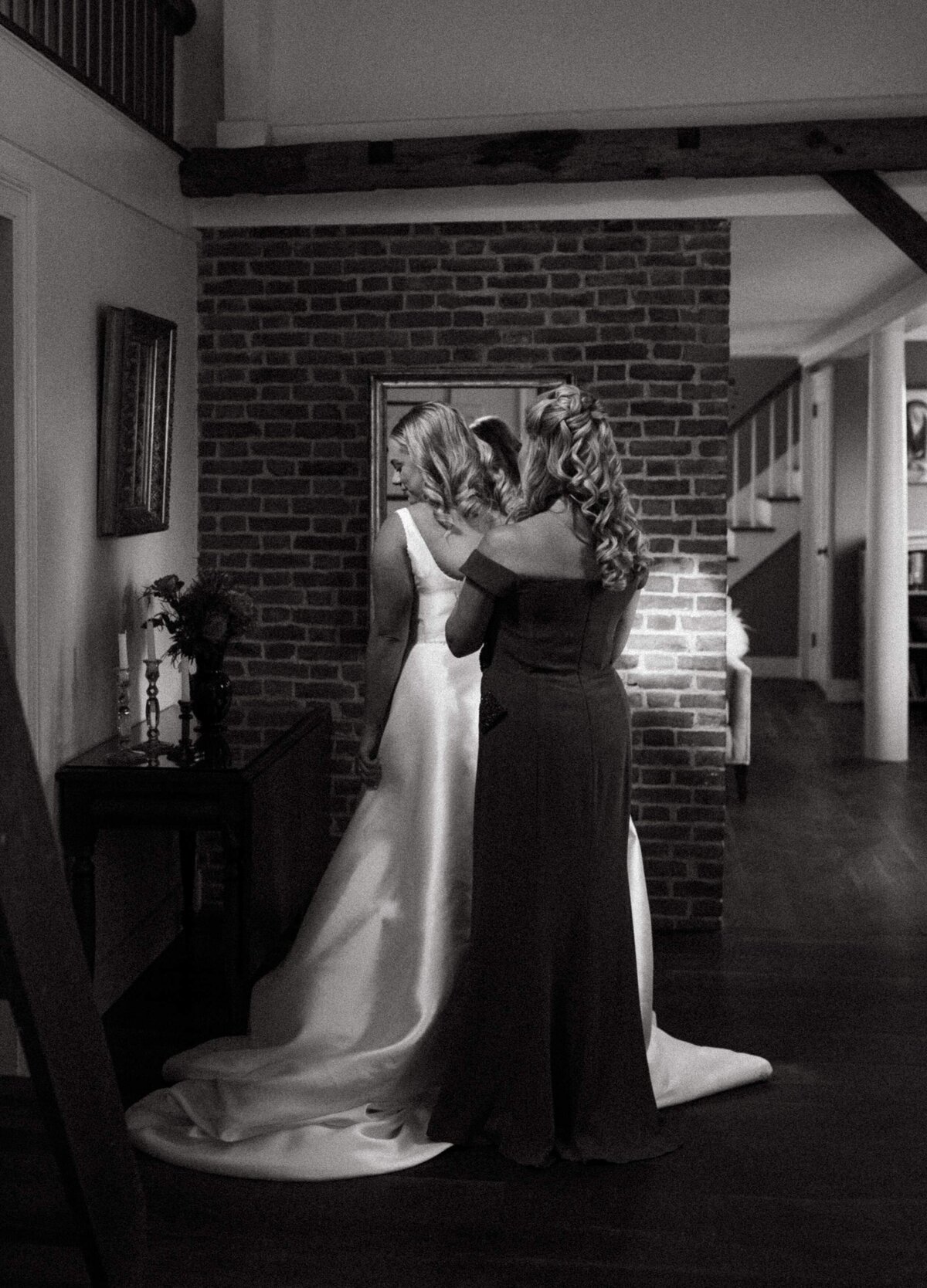 Alexa-Brandon-Great-Barrington-Wedding-05