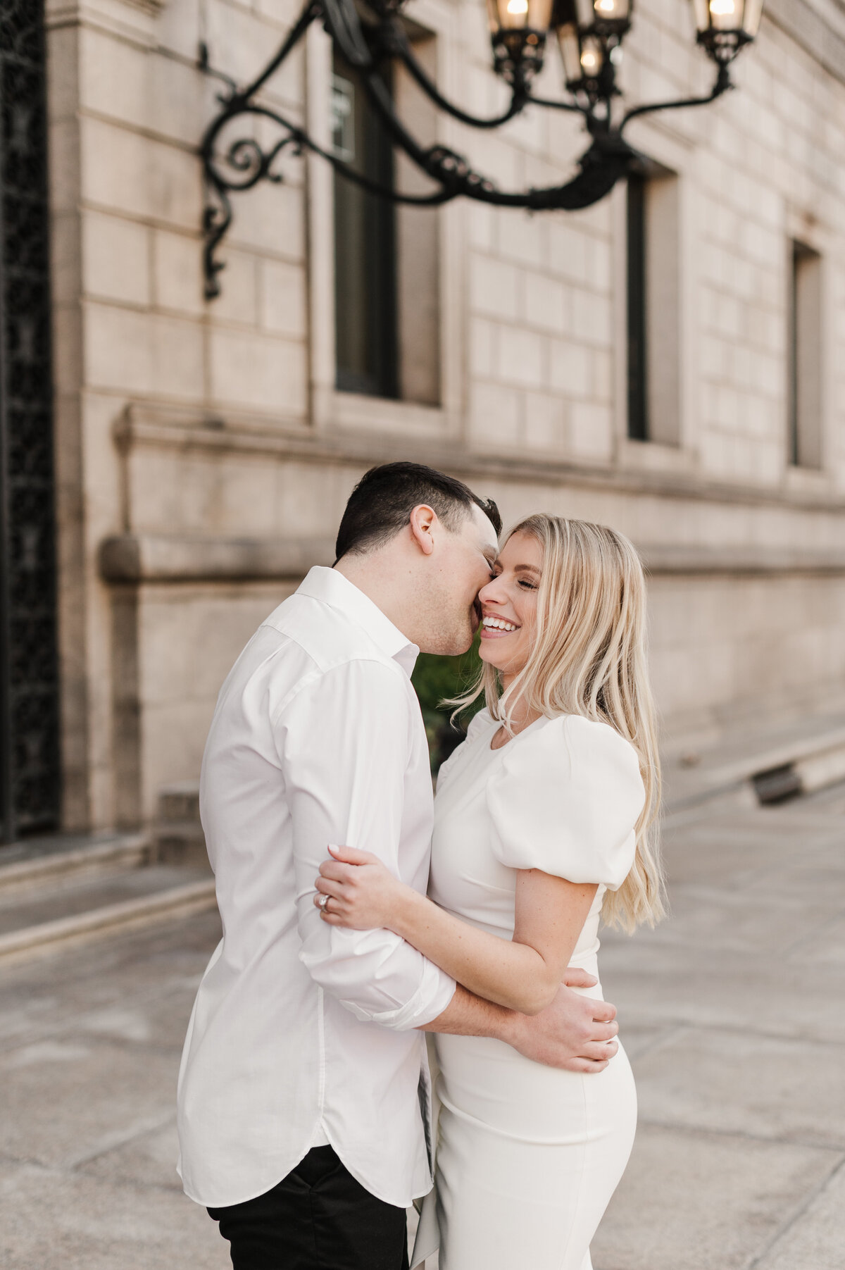 back-bay-boston-public-library-engagement-session-wedding-photographer-photo-21