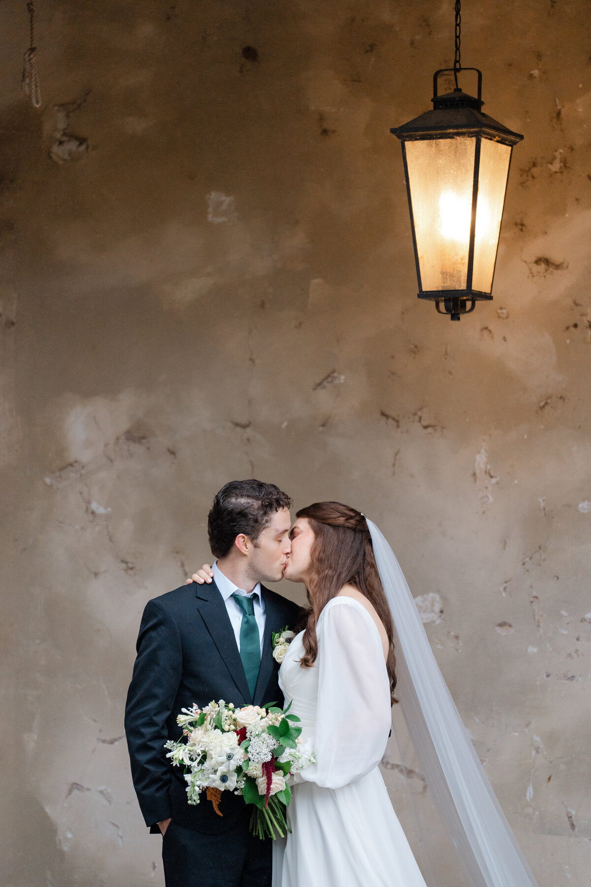 April Stanley Photography-0083