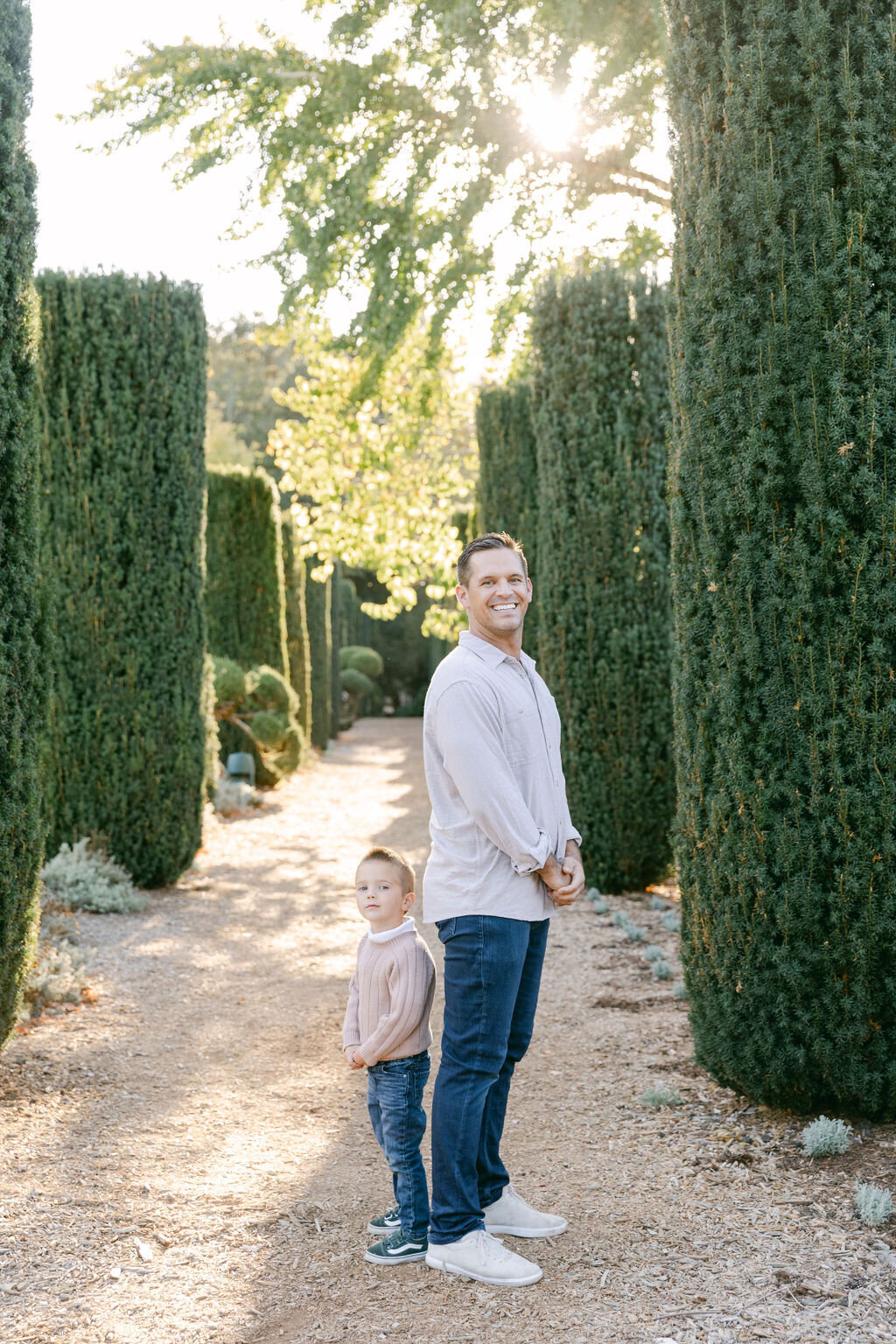PERRUCCIPHOTO_SANDS_MATERNITY_2_239