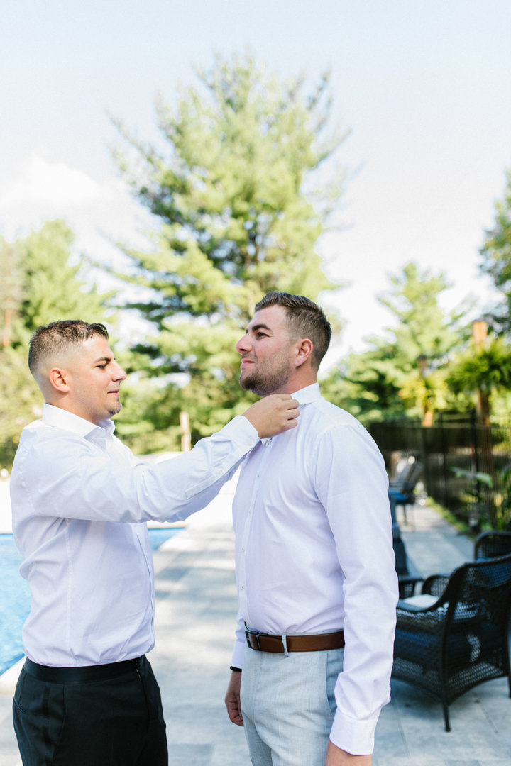 Amanda & Nick's Wedding_0089