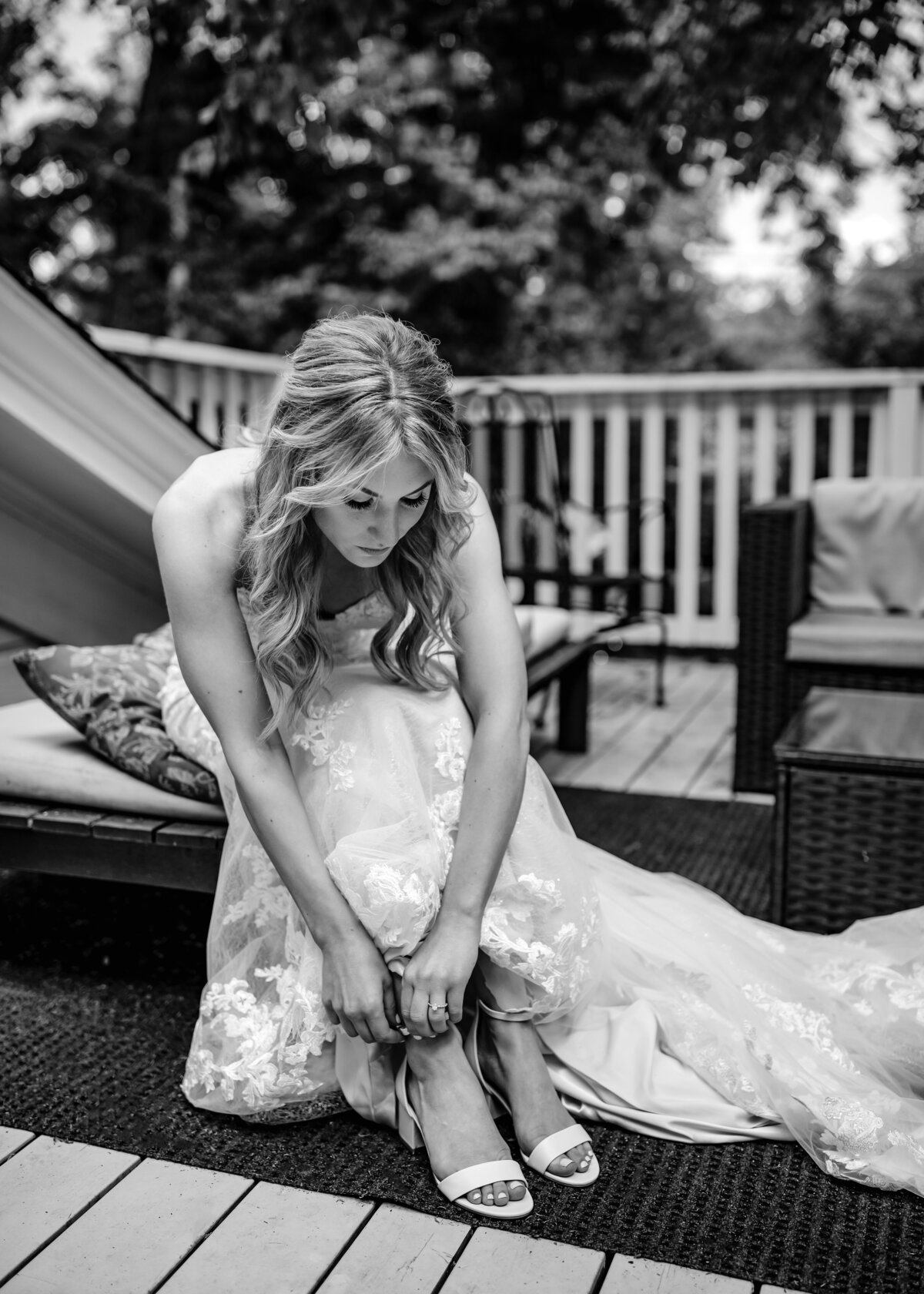 06182022_Rachel+ZachWedding_DunbarHouseMurphysCA_AnjaJensenPhotography-141