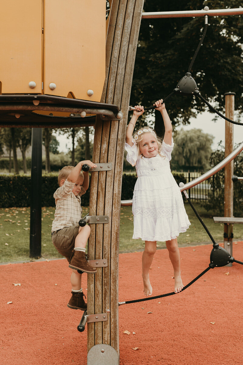 Trouwfotograaf-omgeving-wijchen-nijmegen-gelderland-brabant-Julia-&-Jarno-BlinkendBeeld-280