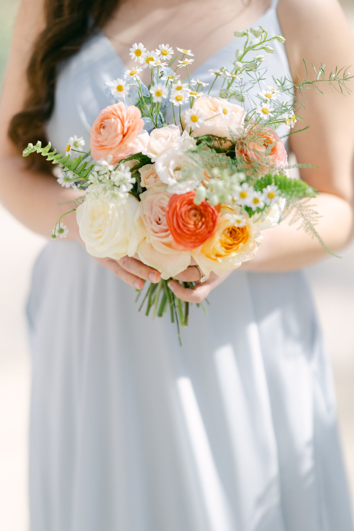 Katherine Horton Photography Christin & Lee Wedding Day Katherine's Favorites 105