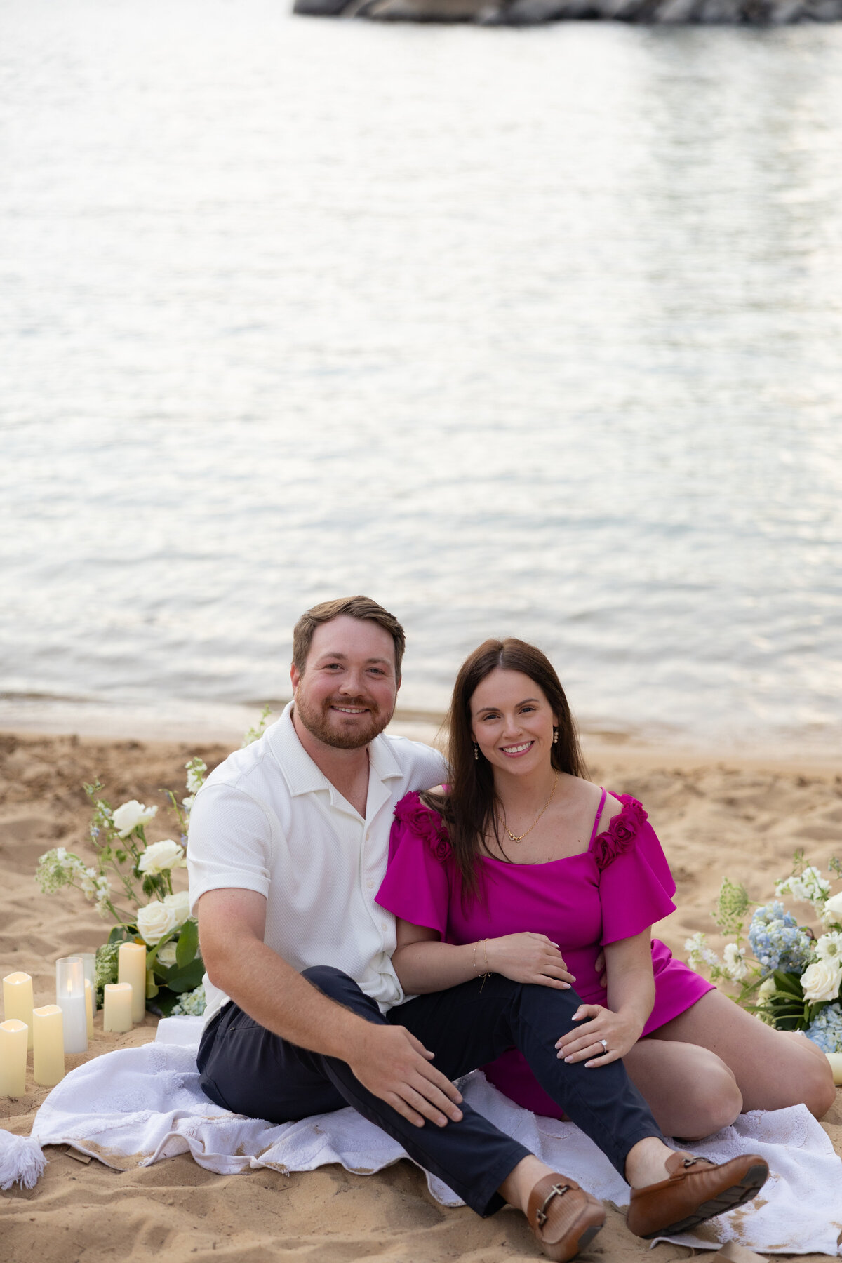 Madison+JacobProposalLakeTahoeSandHarbor6-6-25-69