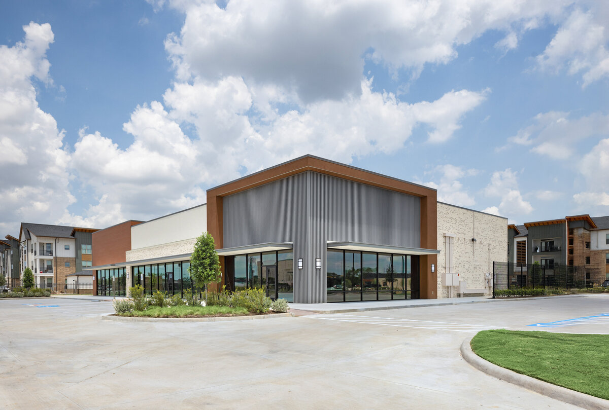 KatyParkBuildingC-HeroEdit-2