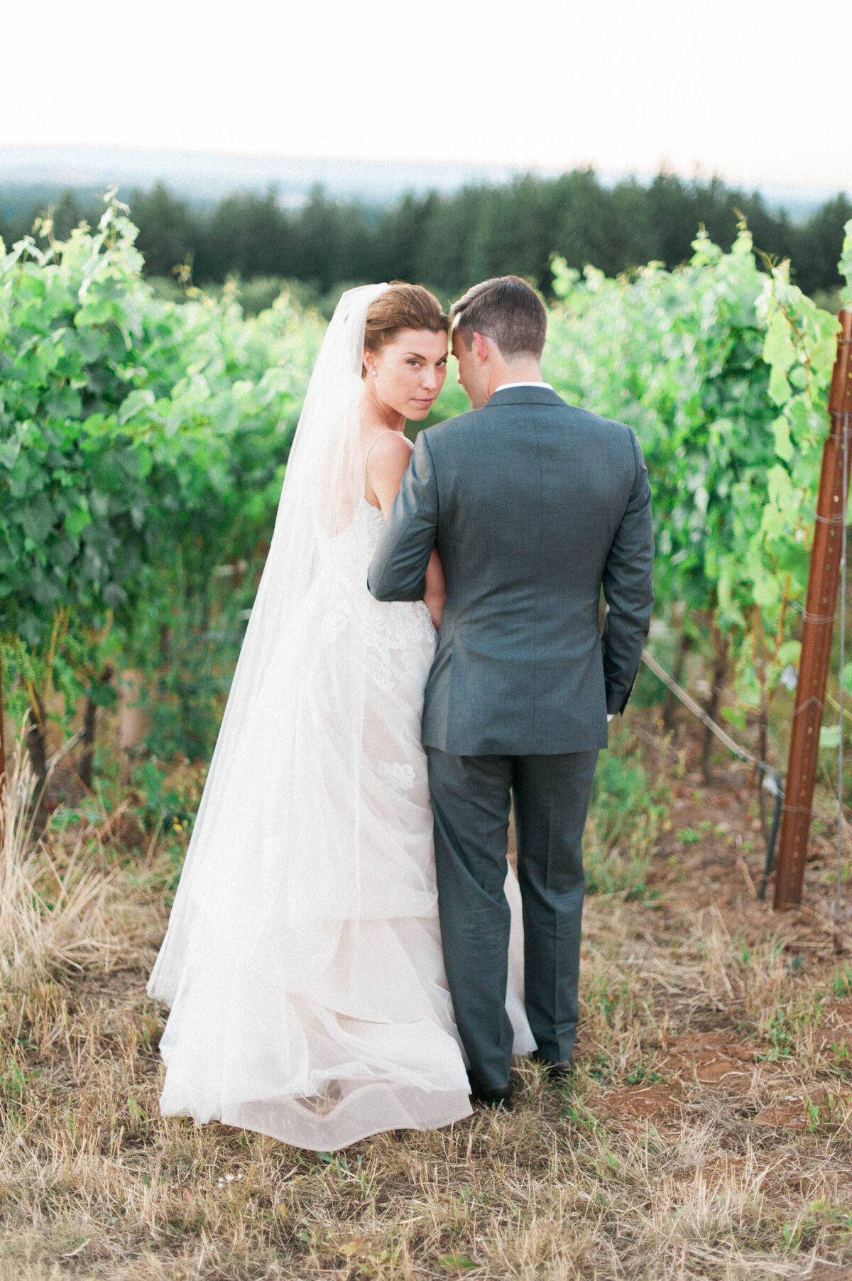 ponzi vineyard wedding photos-55