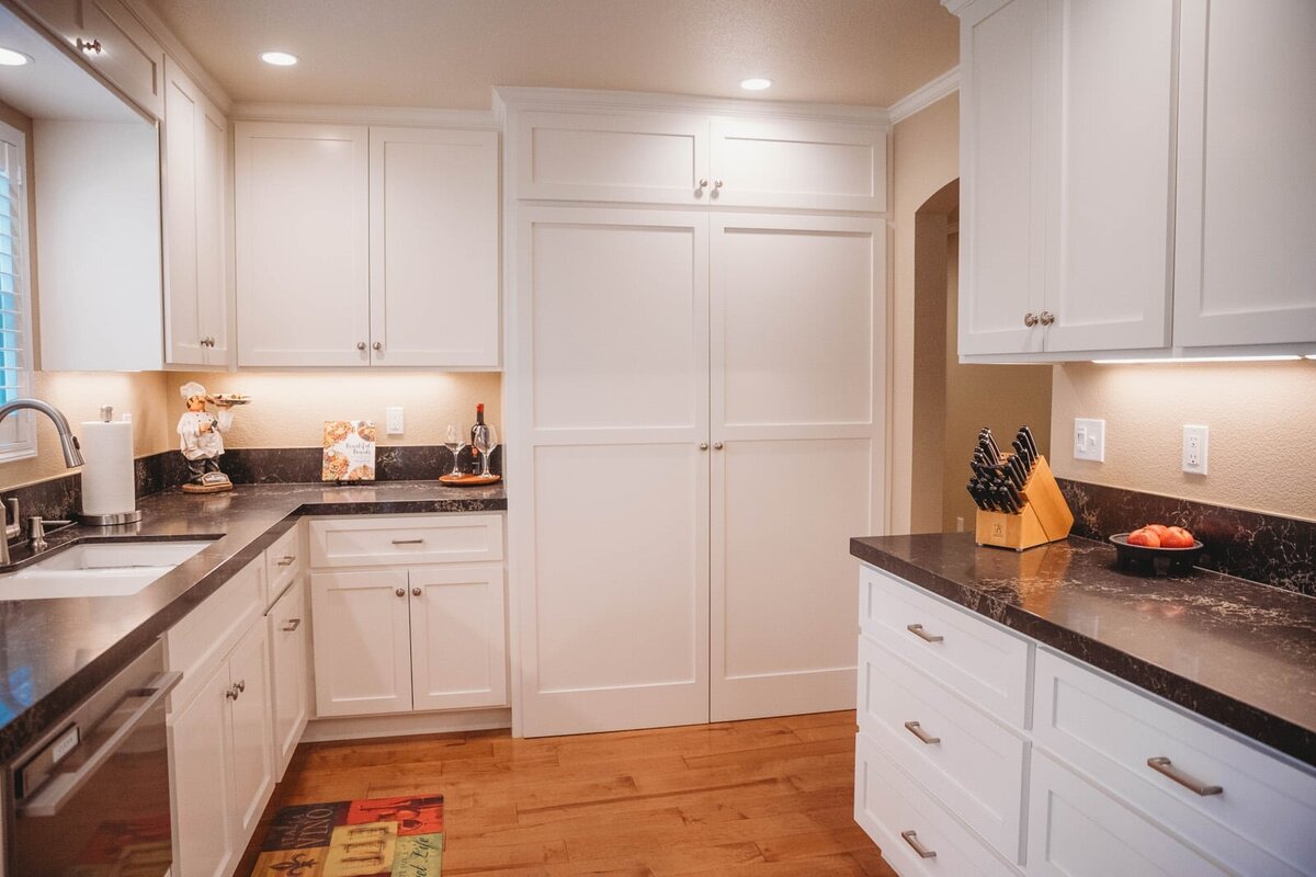Lake County Contractors | Hopkins Construction 107