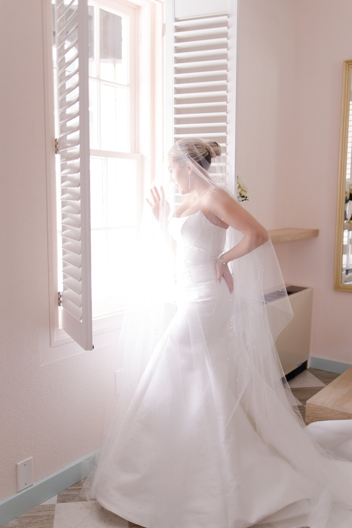 LopezWedding-106