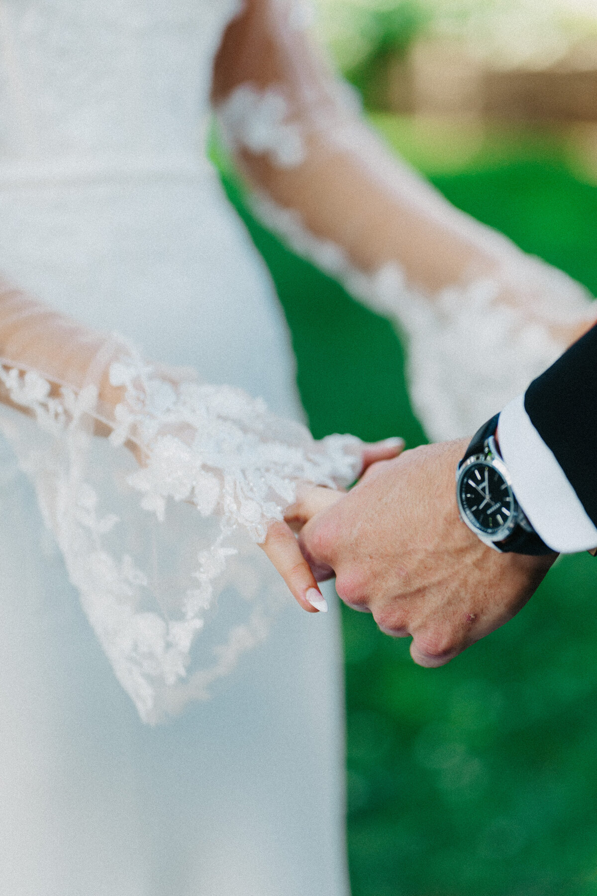 VictoriaAndJohn_Wedding_0458