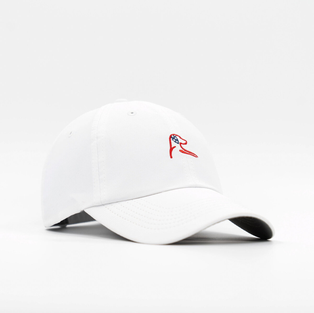 rhoback_product-35-4