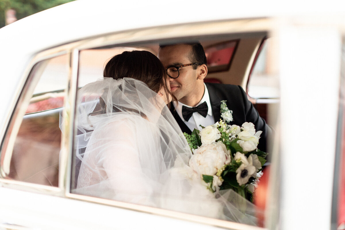 243-larissa-cleveland-wedding-california-photographer-destination-event